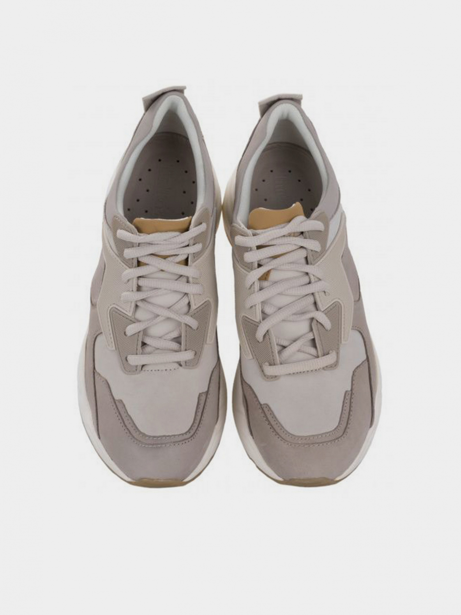 Casual Sneakers Women's Timberland