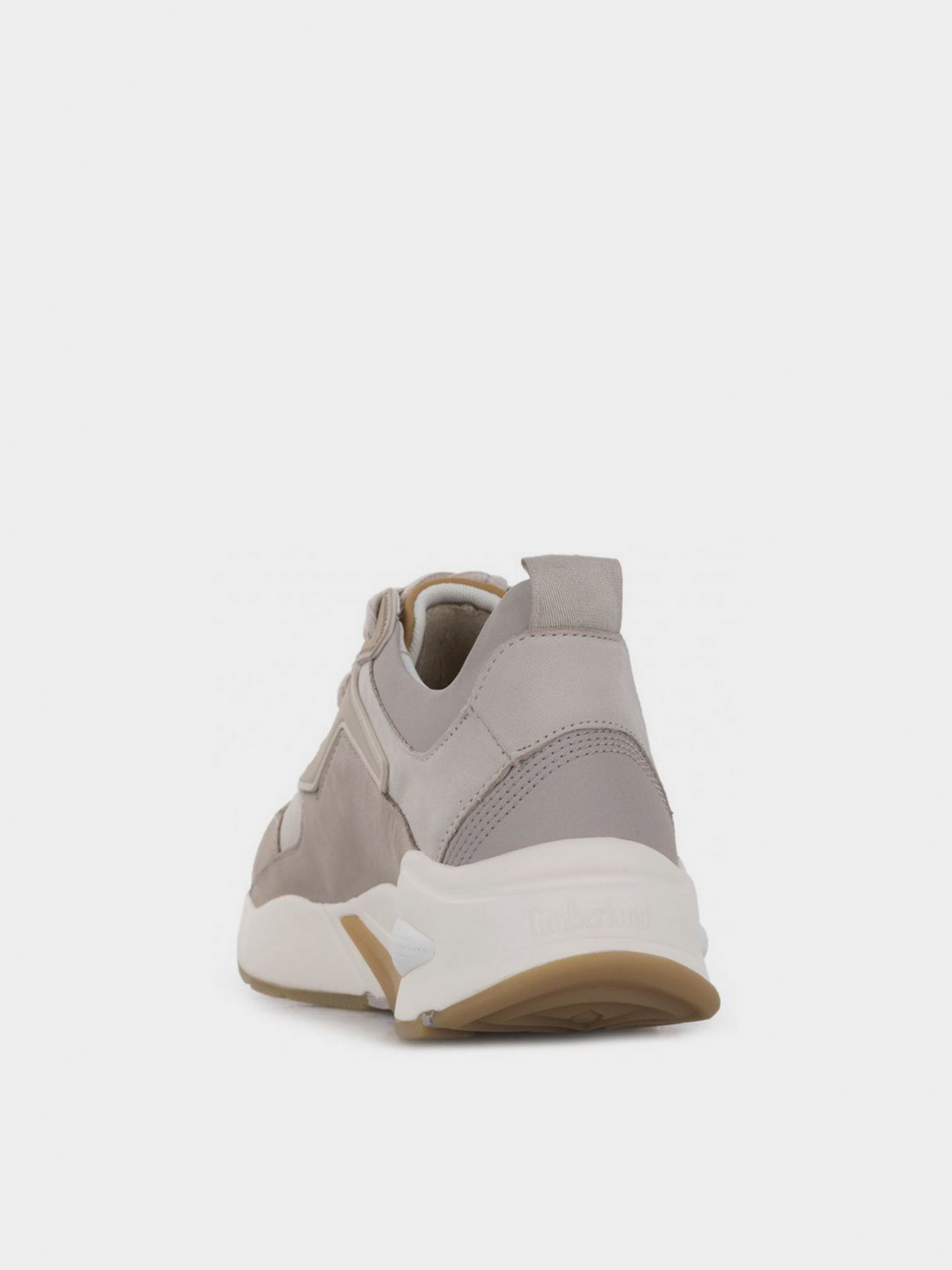 Casual Sneakers Women's Timberland
