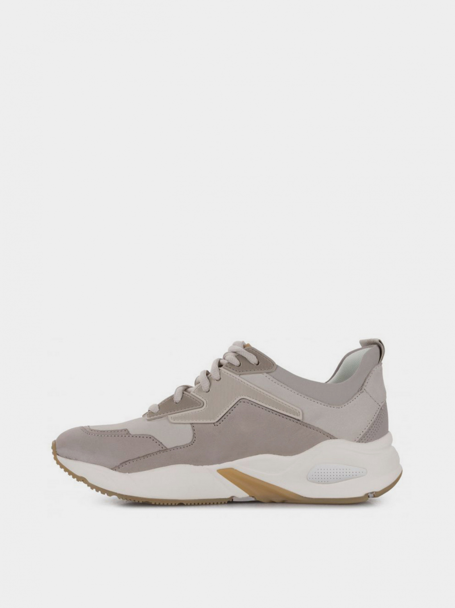 Casual Sneakers Women's Timberland
