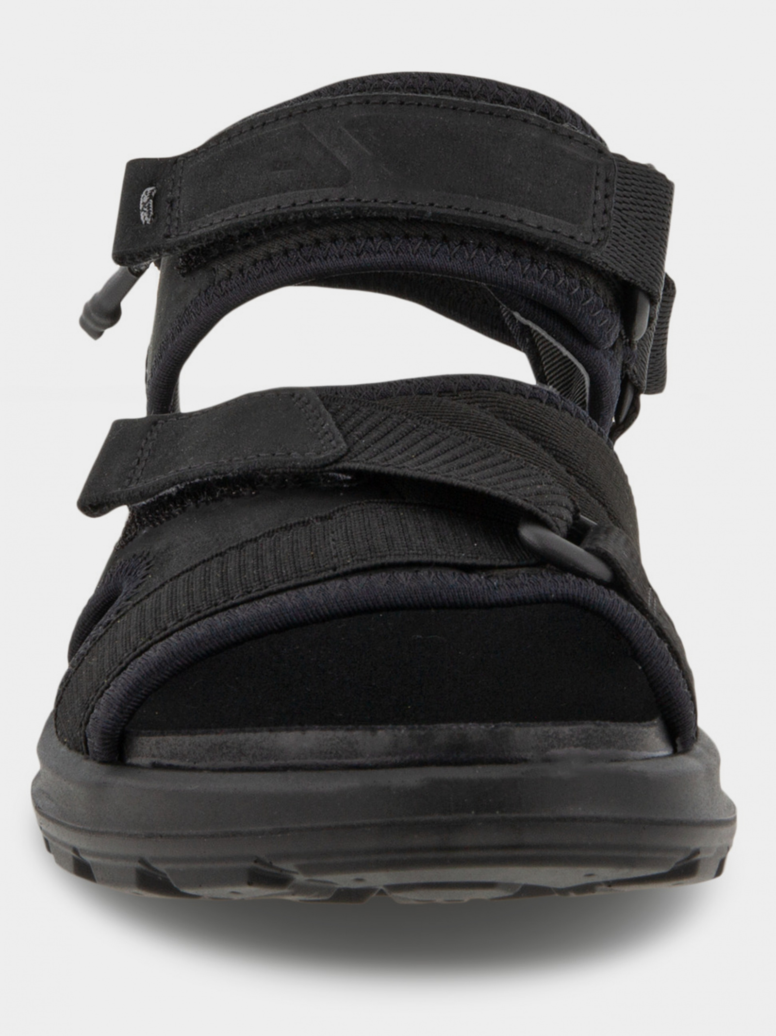 Sandals Women's ECCO