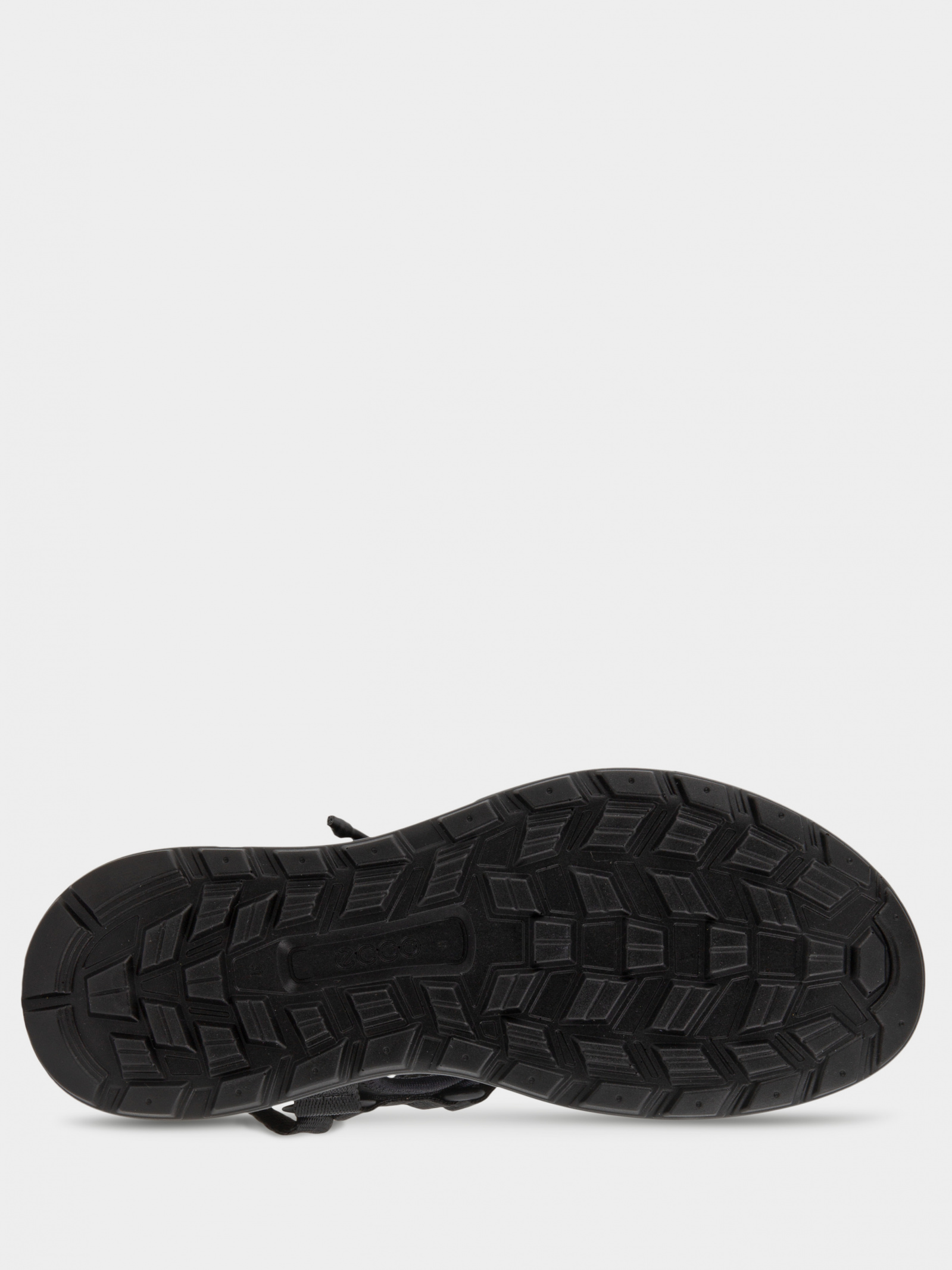 Sandals Women's ECCO