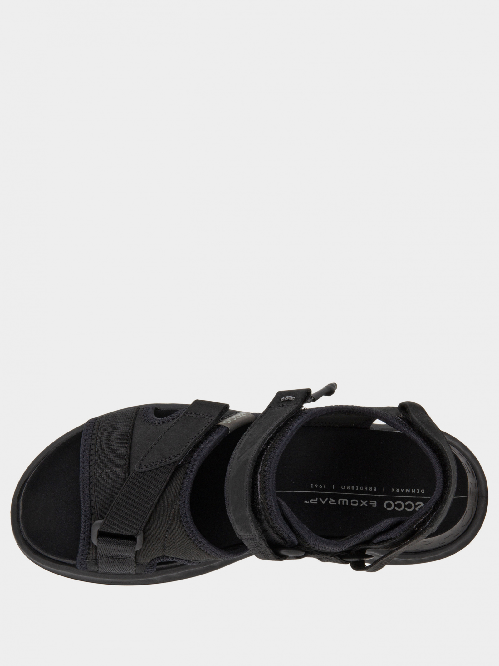 Sandals Women's ECCO