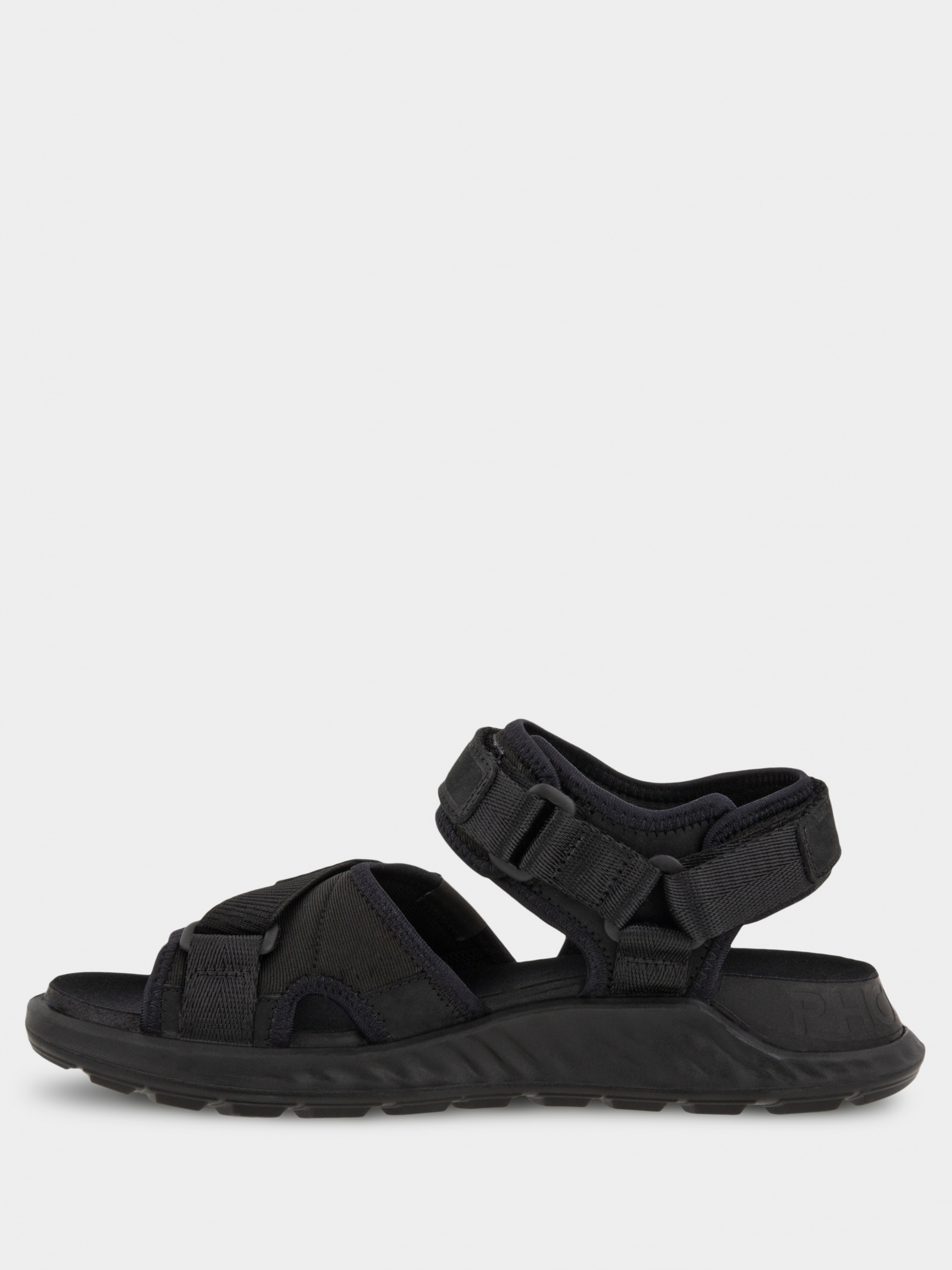 Sandals Women's ECCO