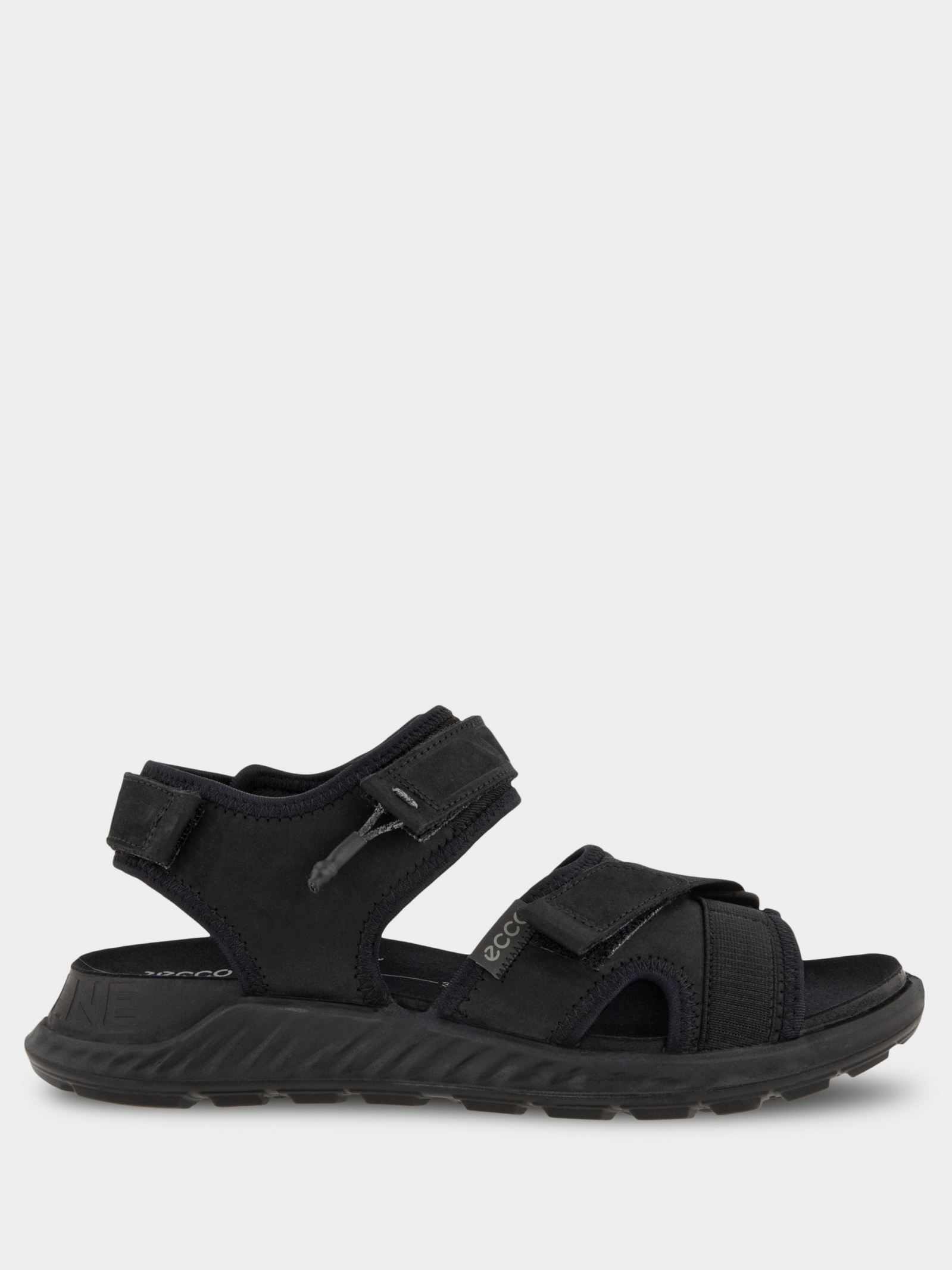 Sandals Women's ECCO