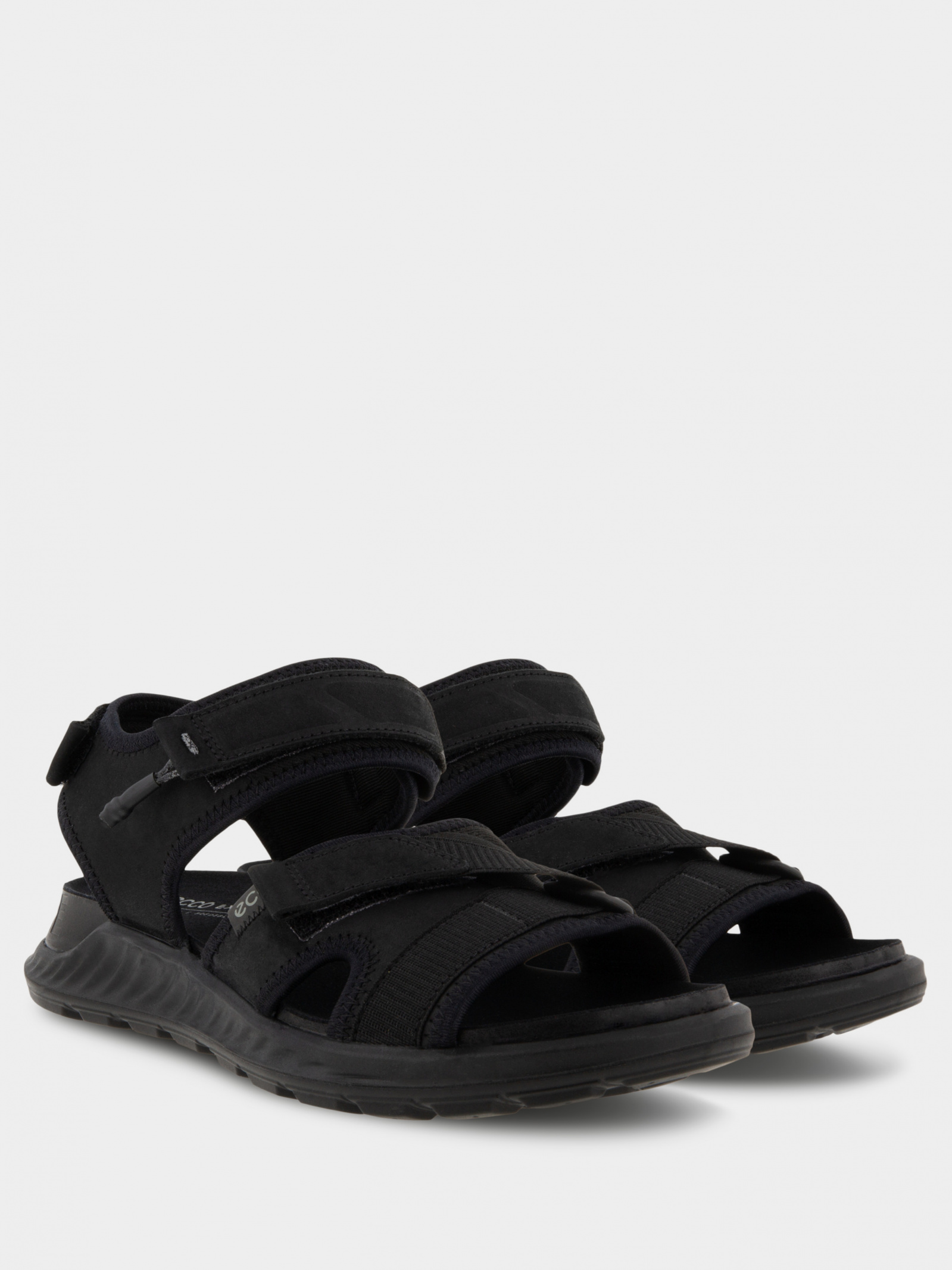 Sandals Women's ECCO