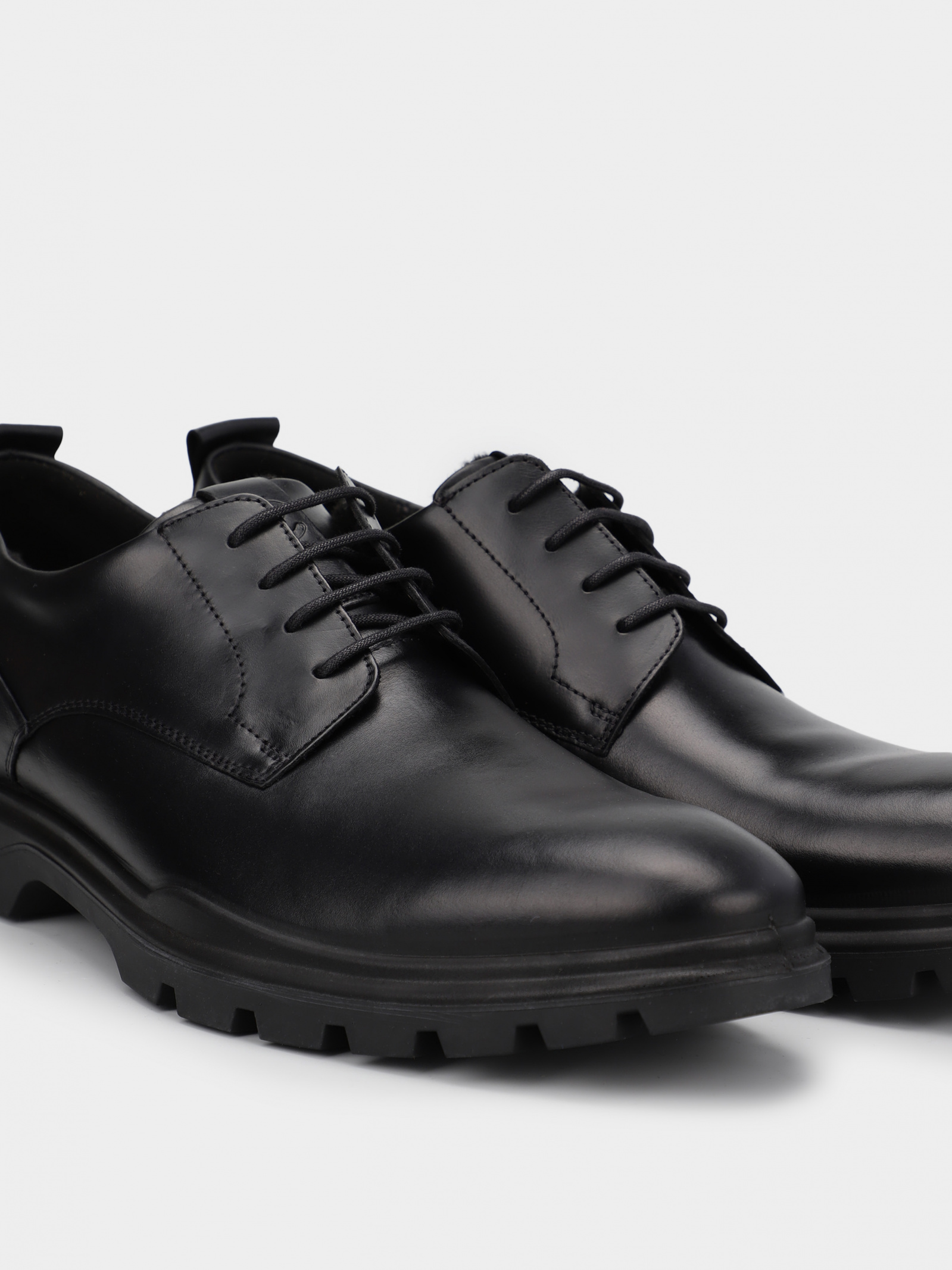 Brogues Men's ECCO