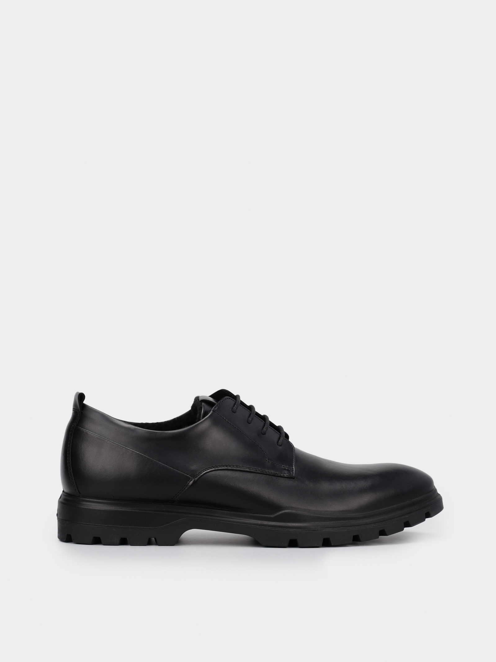 Brogues Men's ECCO