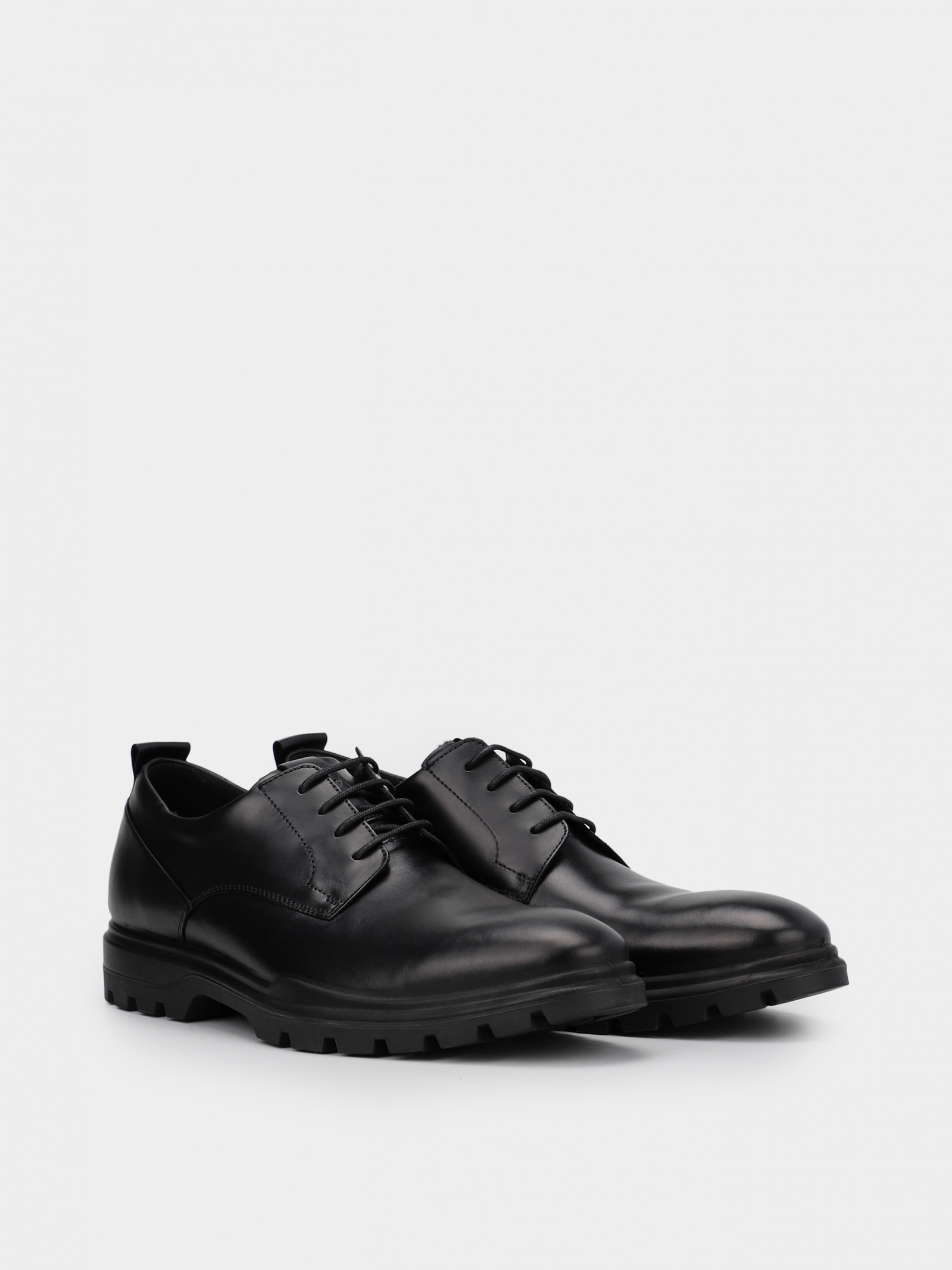 Brogues Men's ECCO