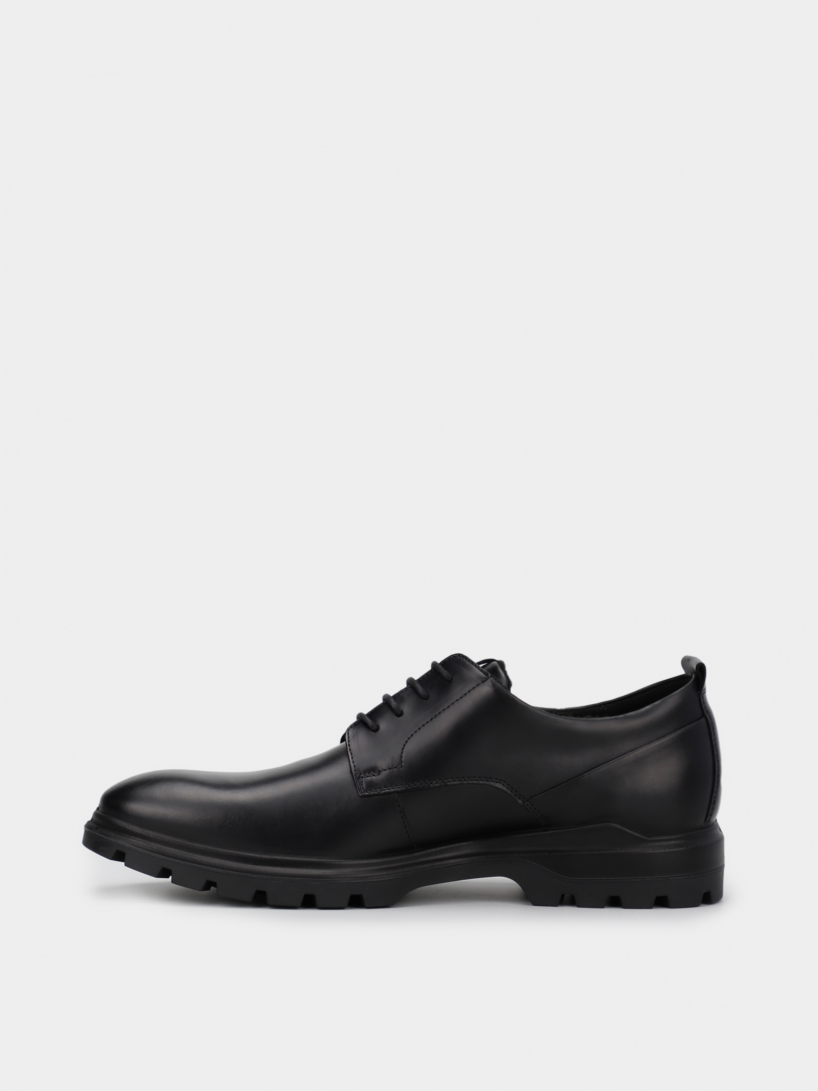 Brogues Men's ECCO
