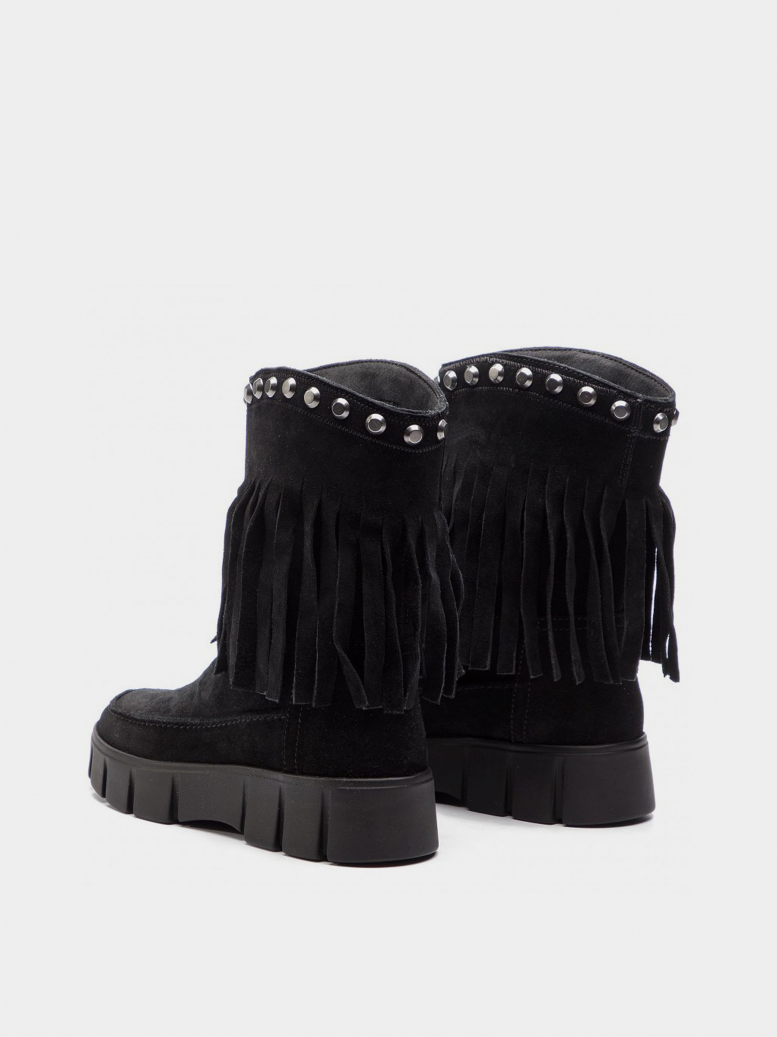 Tall Boots Women's Geox