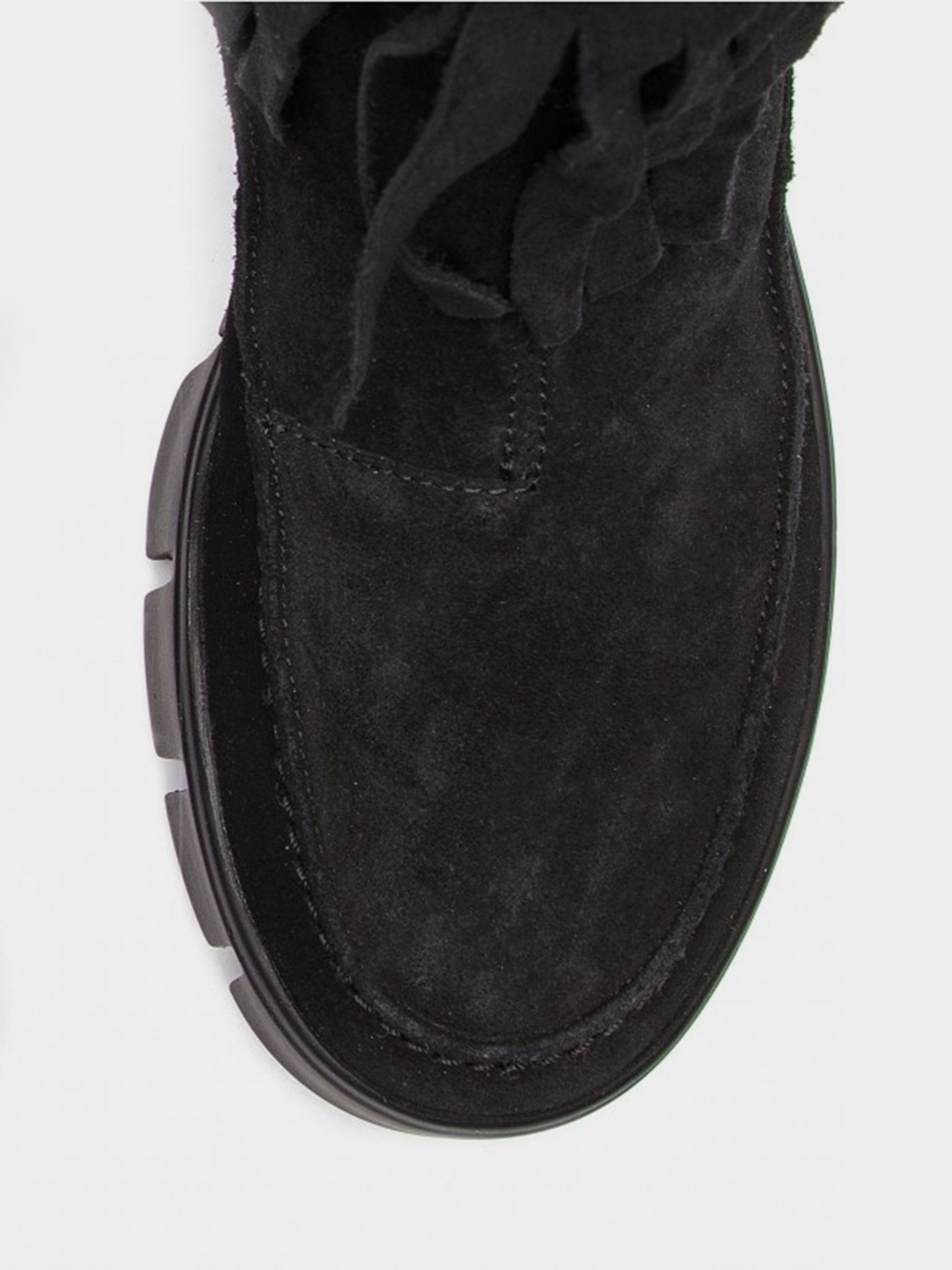 Tall Boots Women's Geox