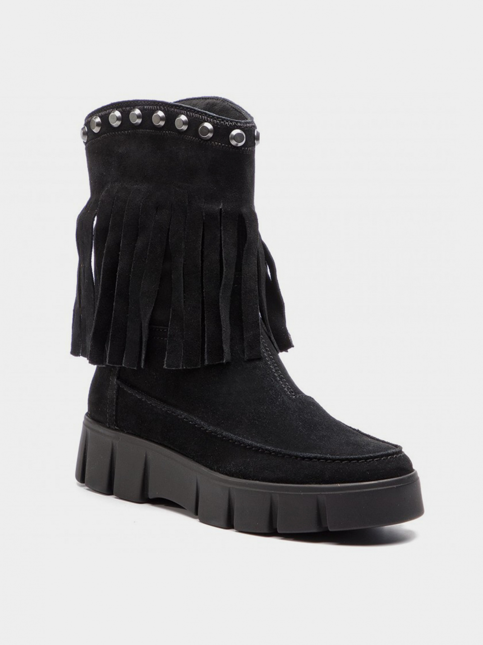 Tall Boots Women's Geox