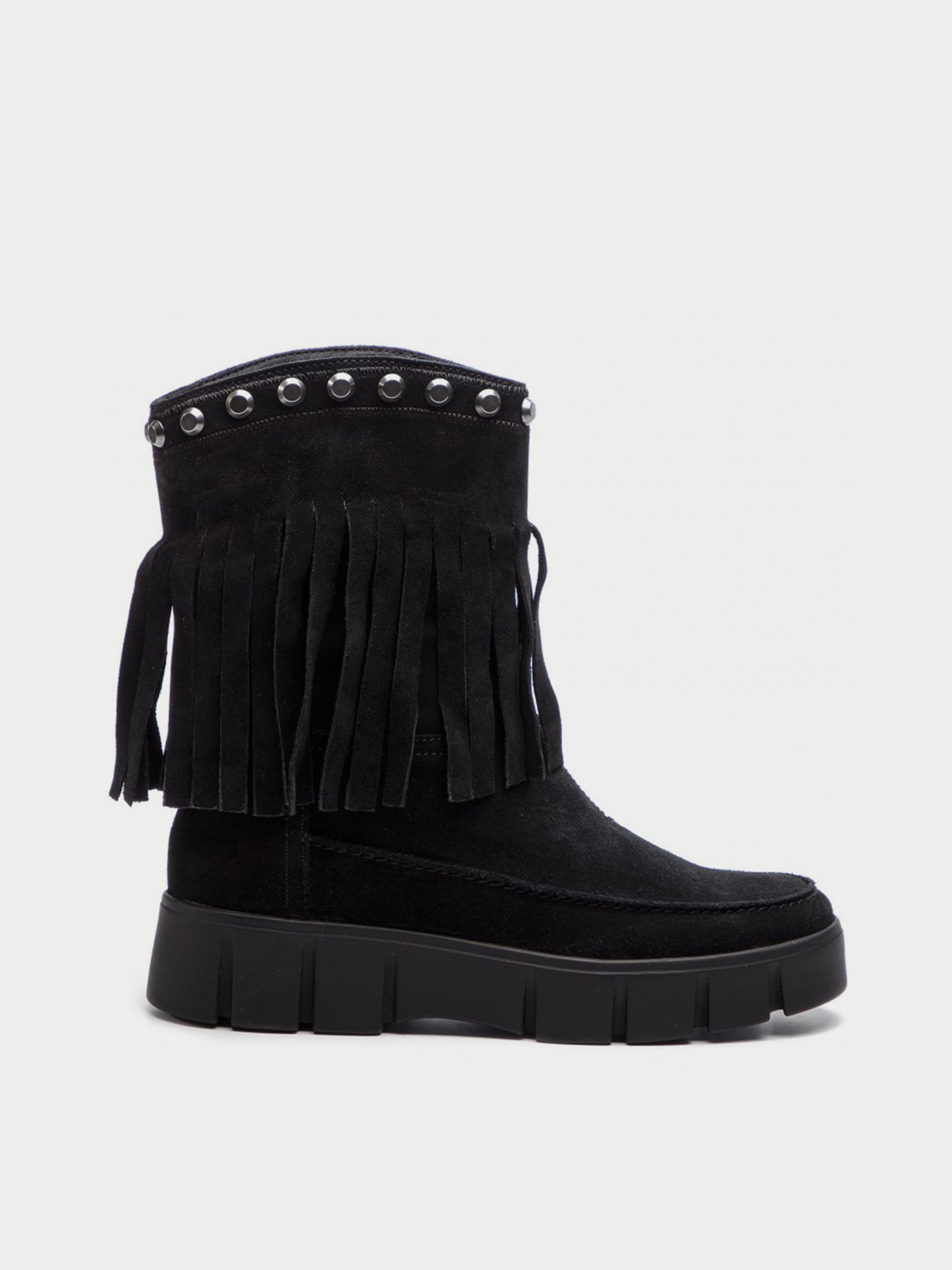 Tall Boots Women's Geox