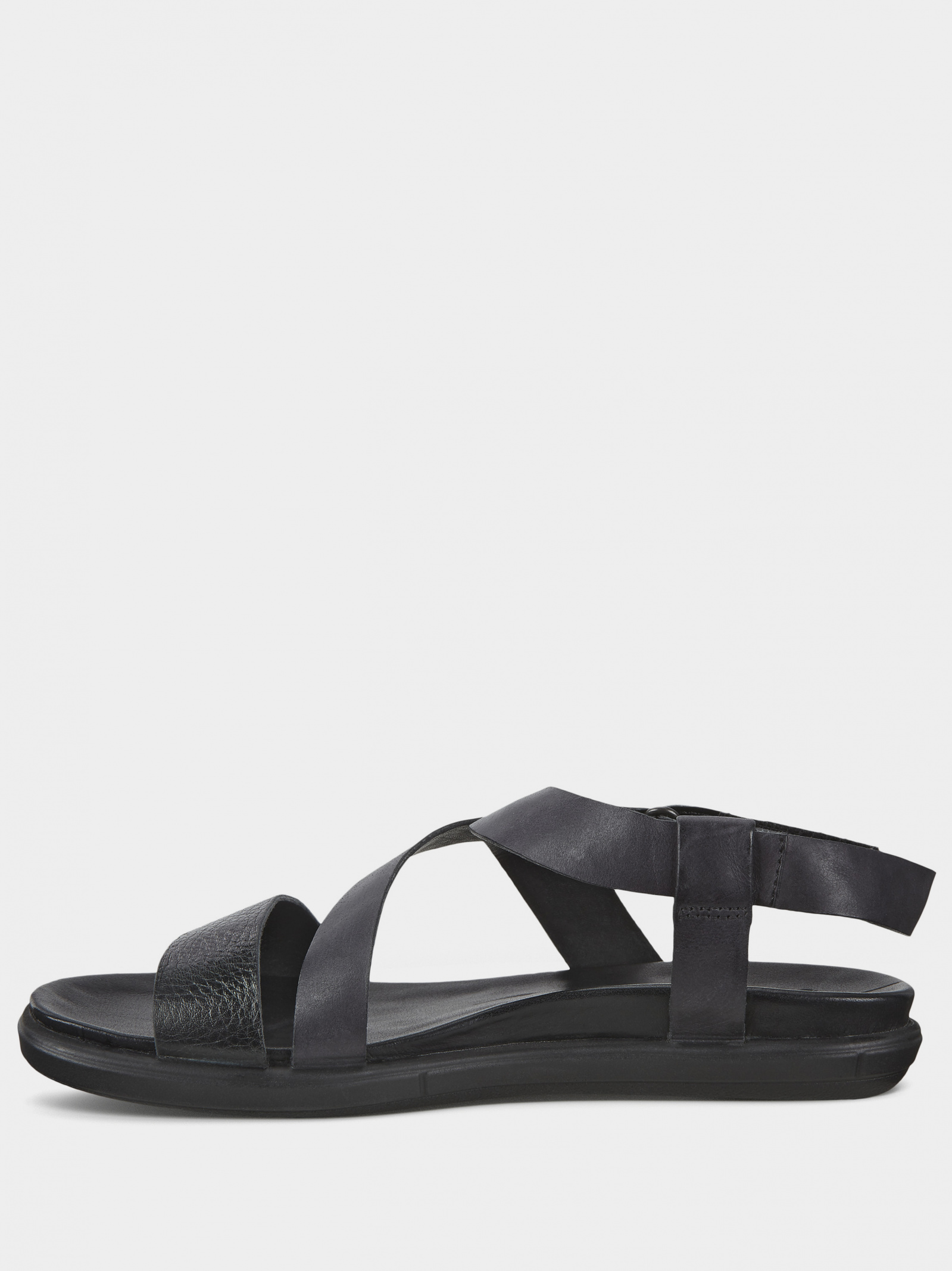Sandals Women's ECCO