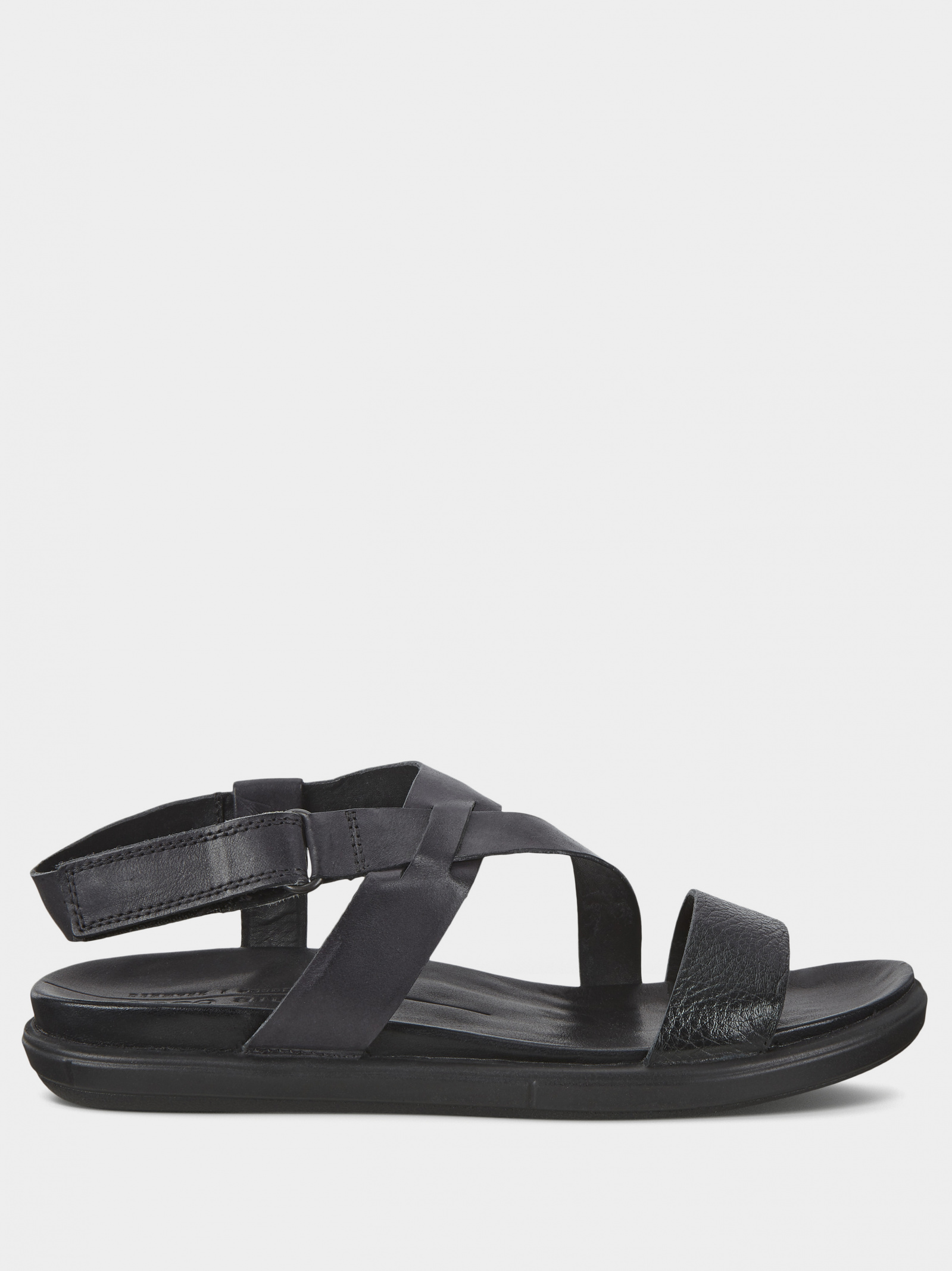 Sandals Women's ECCO