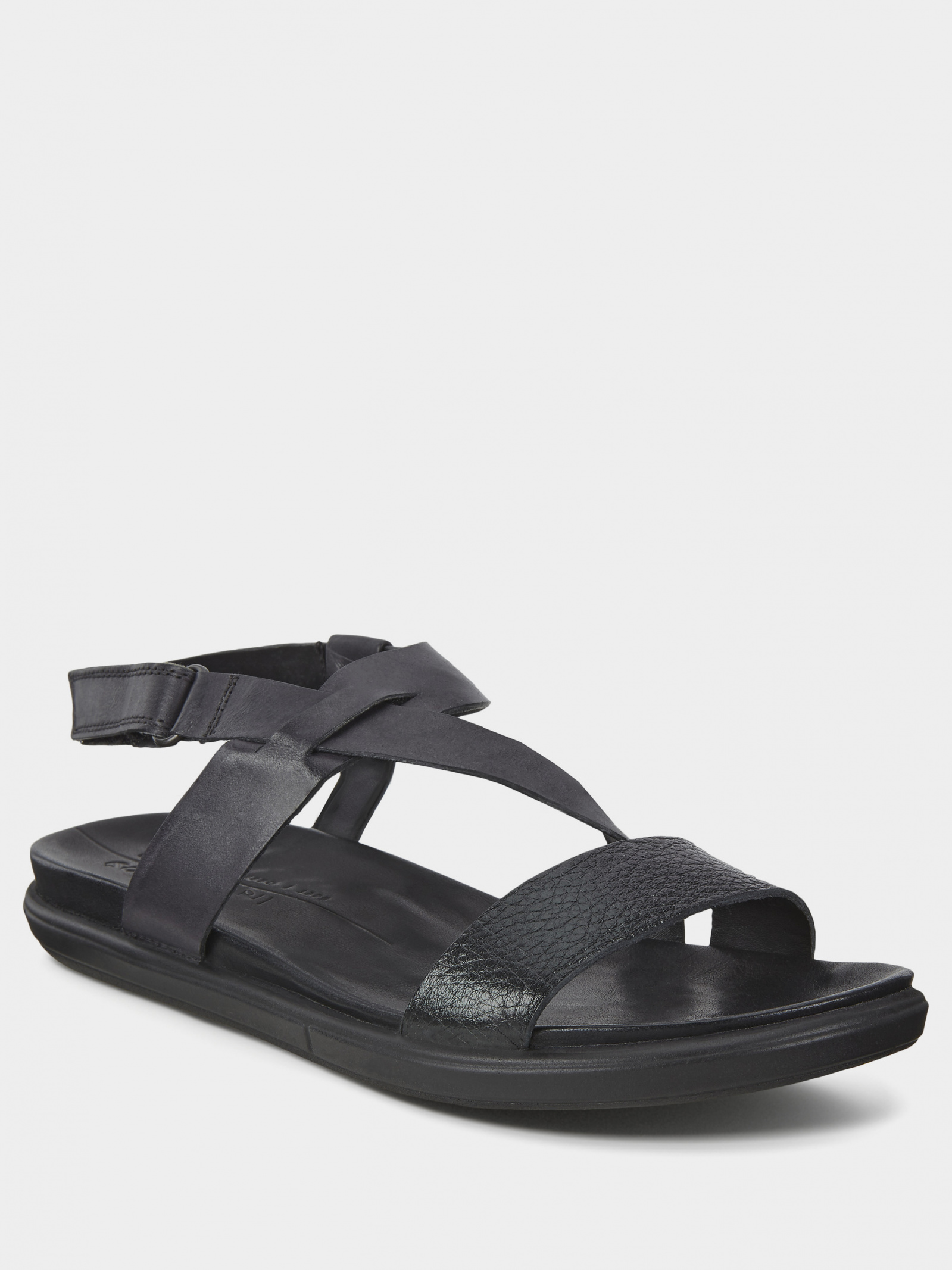 Sandals Women's ECCO