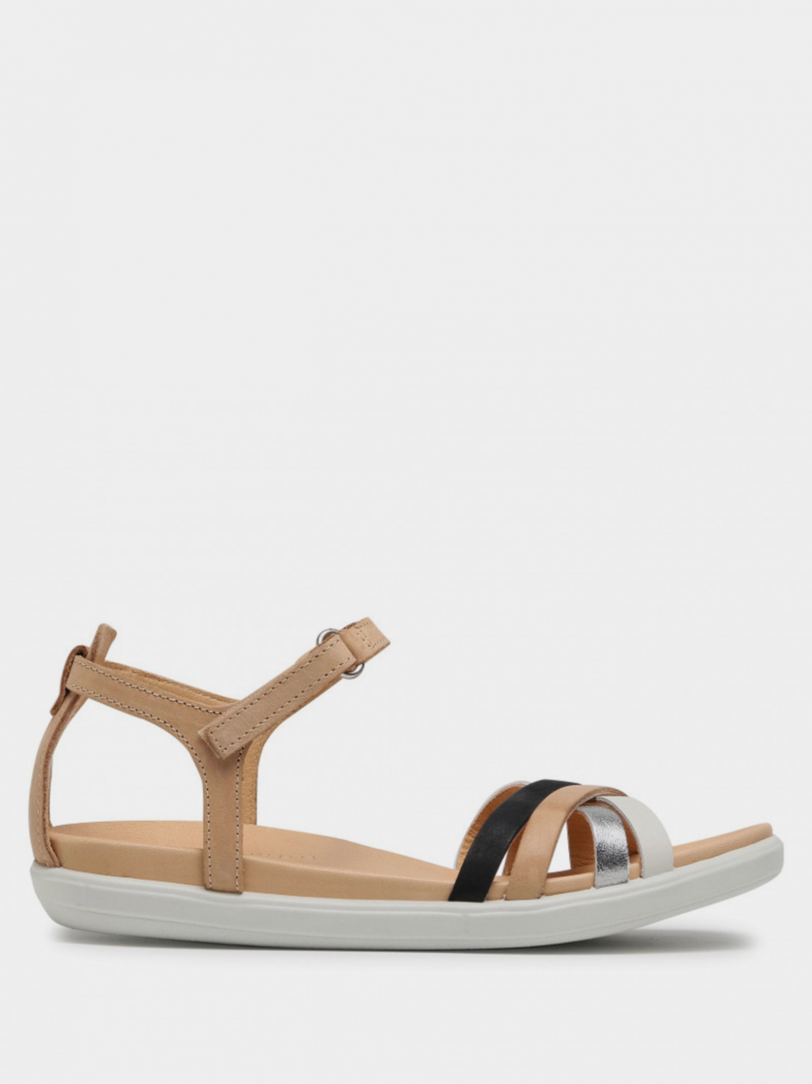 Sandals Women's ECCO