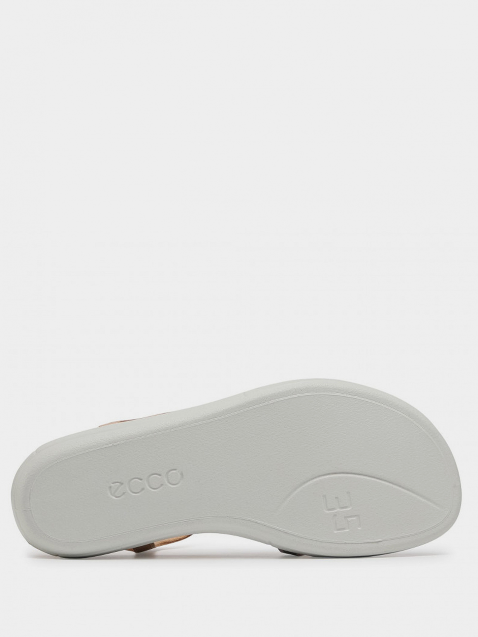 Sandals Women's ECCO
