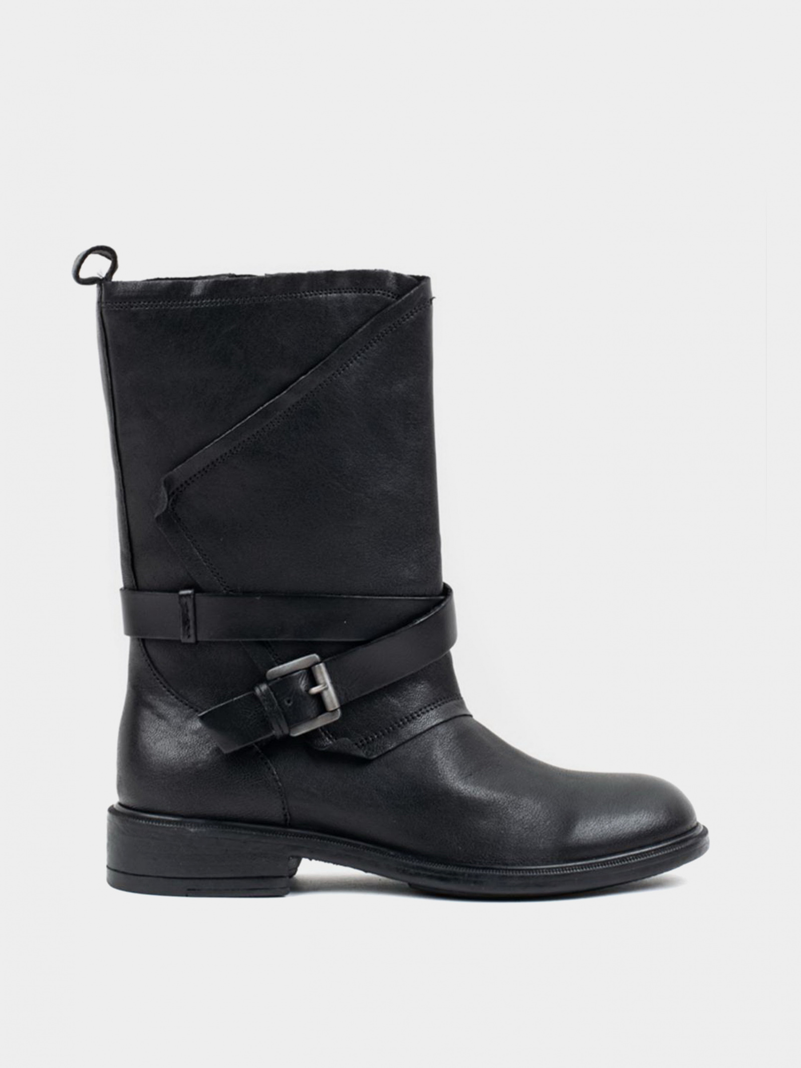Tall Boots Women's Geox