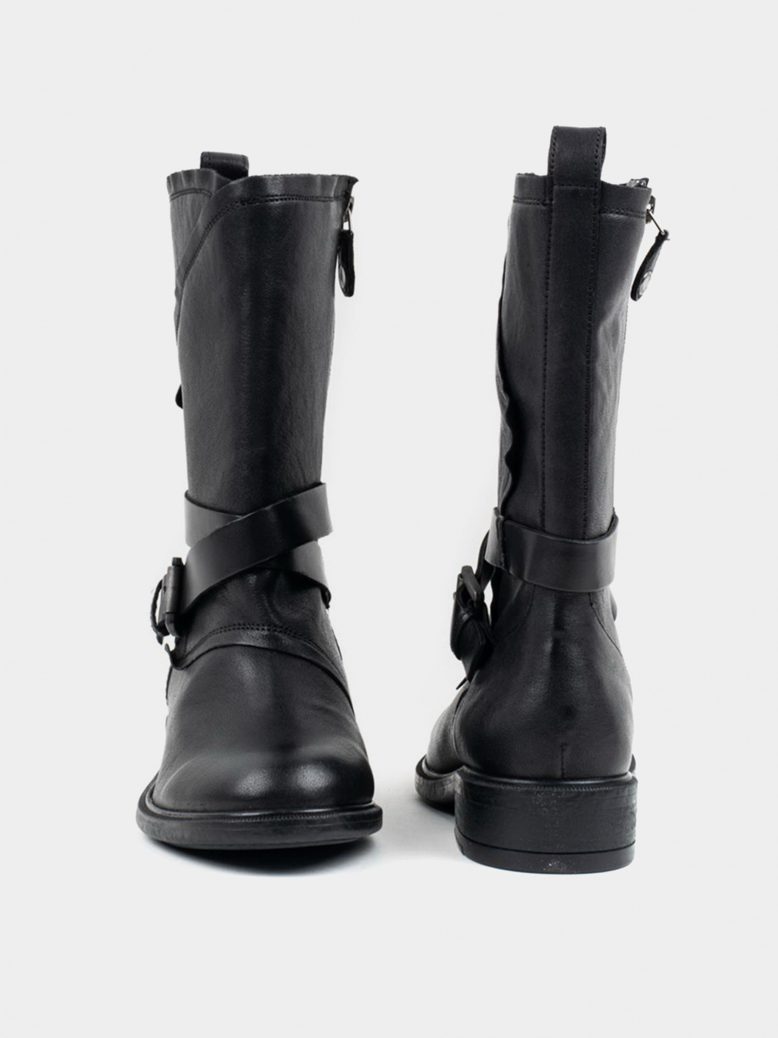 Tall Boots Women's Geox