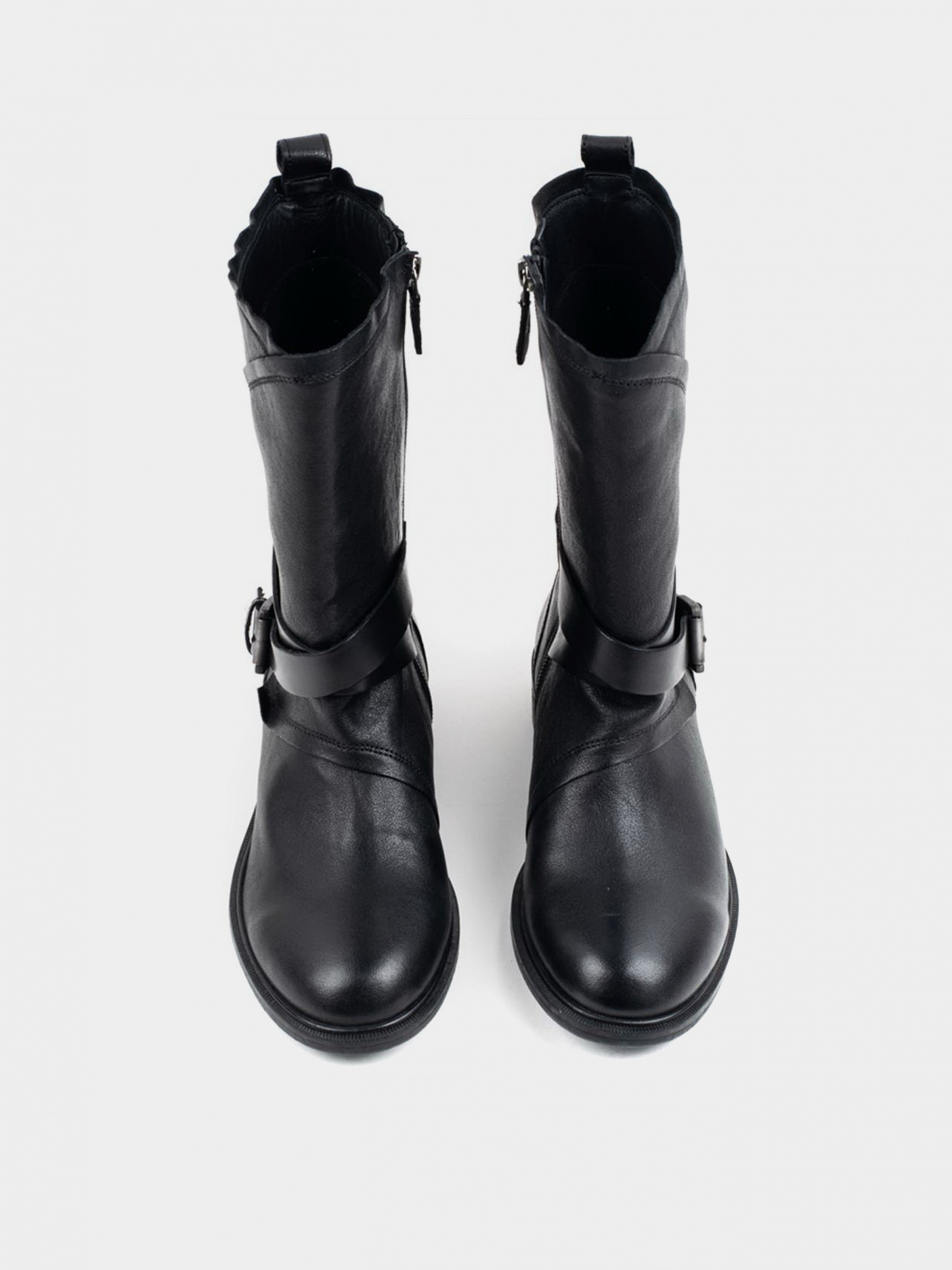 Tall Boots Women's Geox