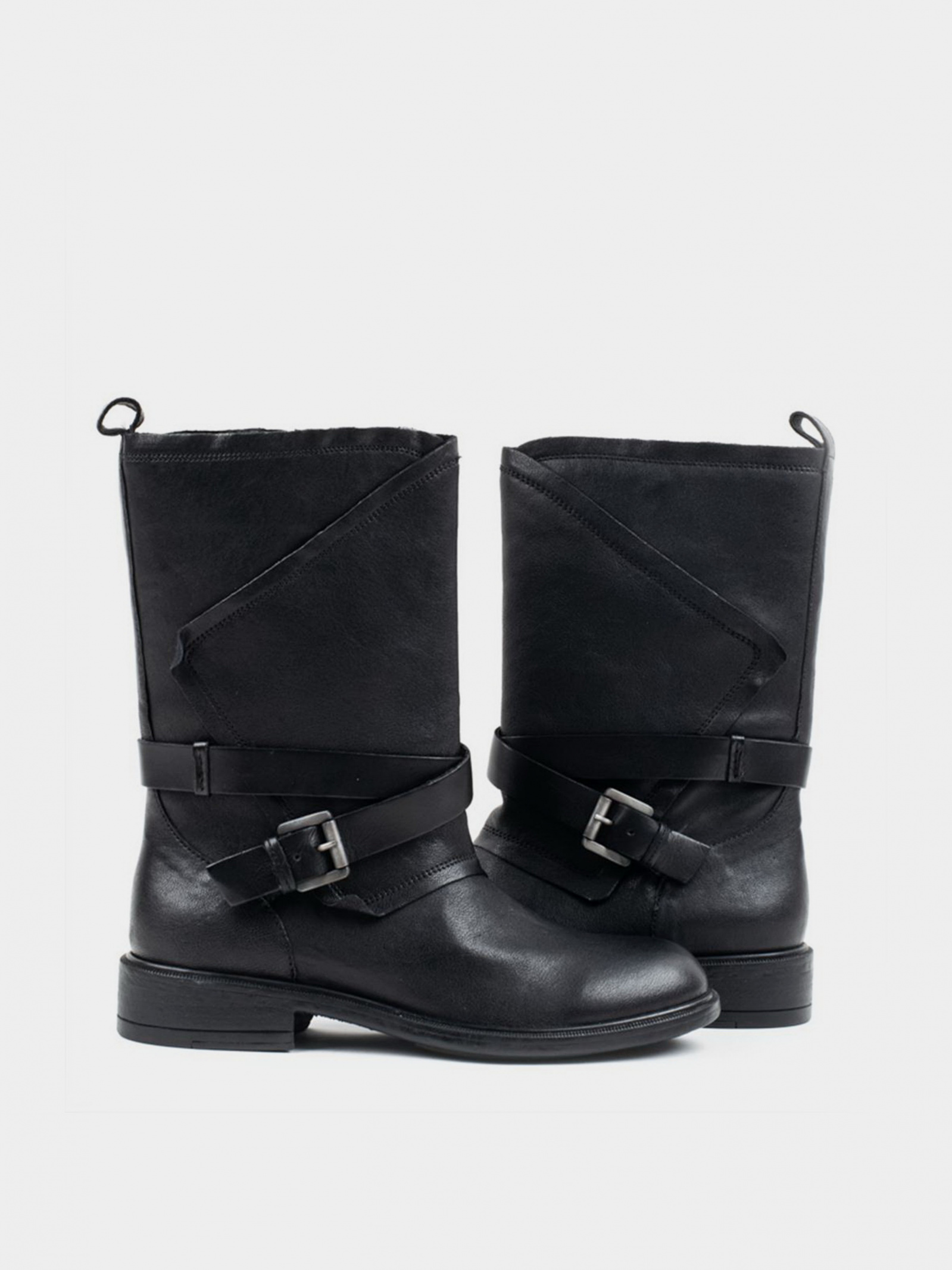 Tall Boots Women's Geox
