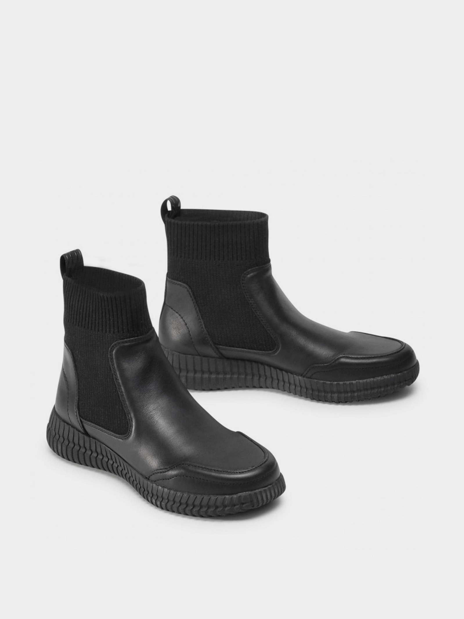 Челси Женские Geox