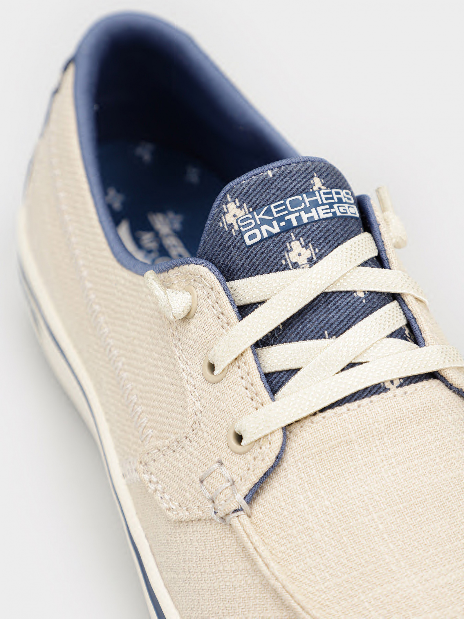 Мокасини Жіночі Skechers