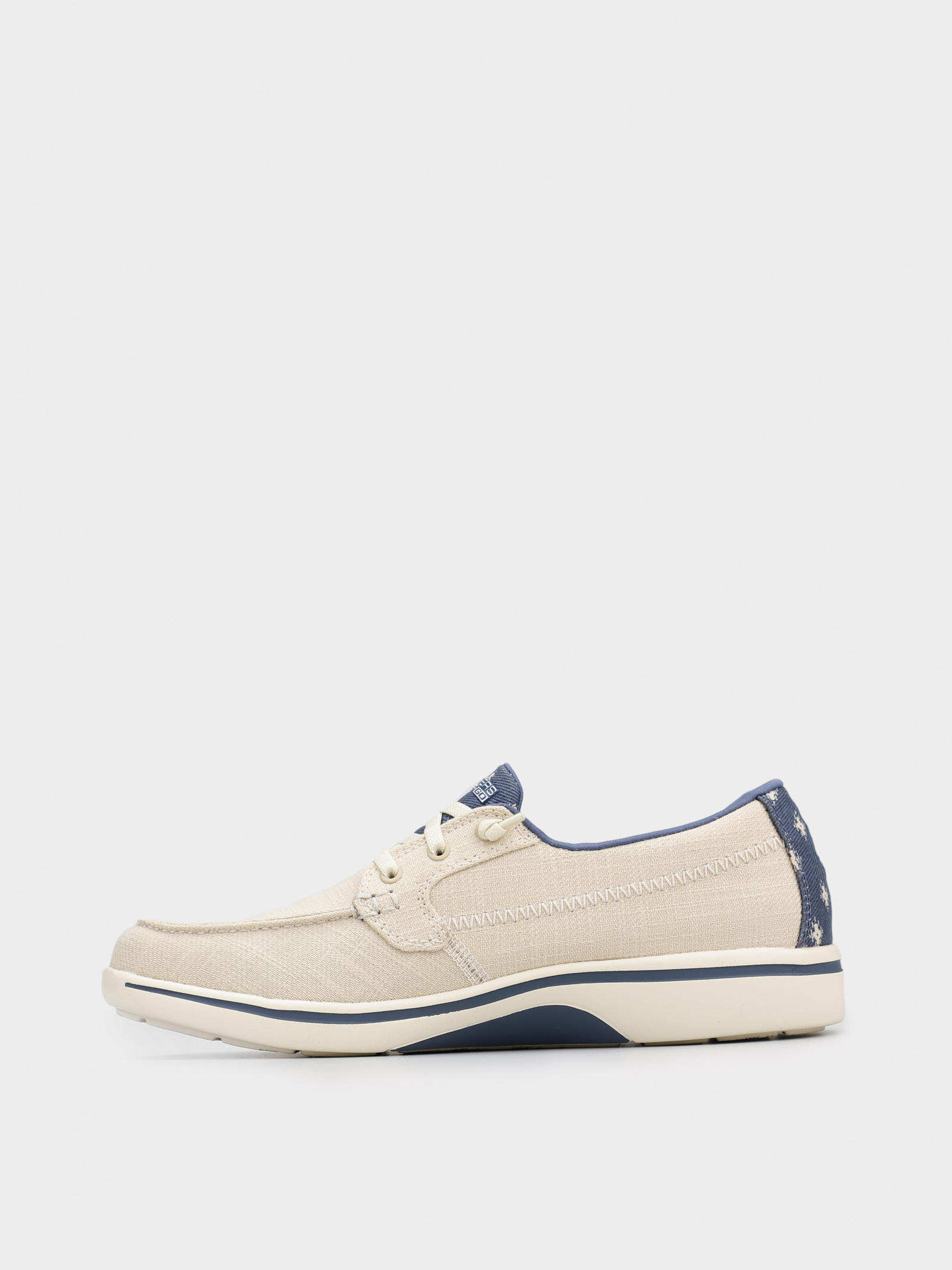 Мокасини Жіночі Skechers