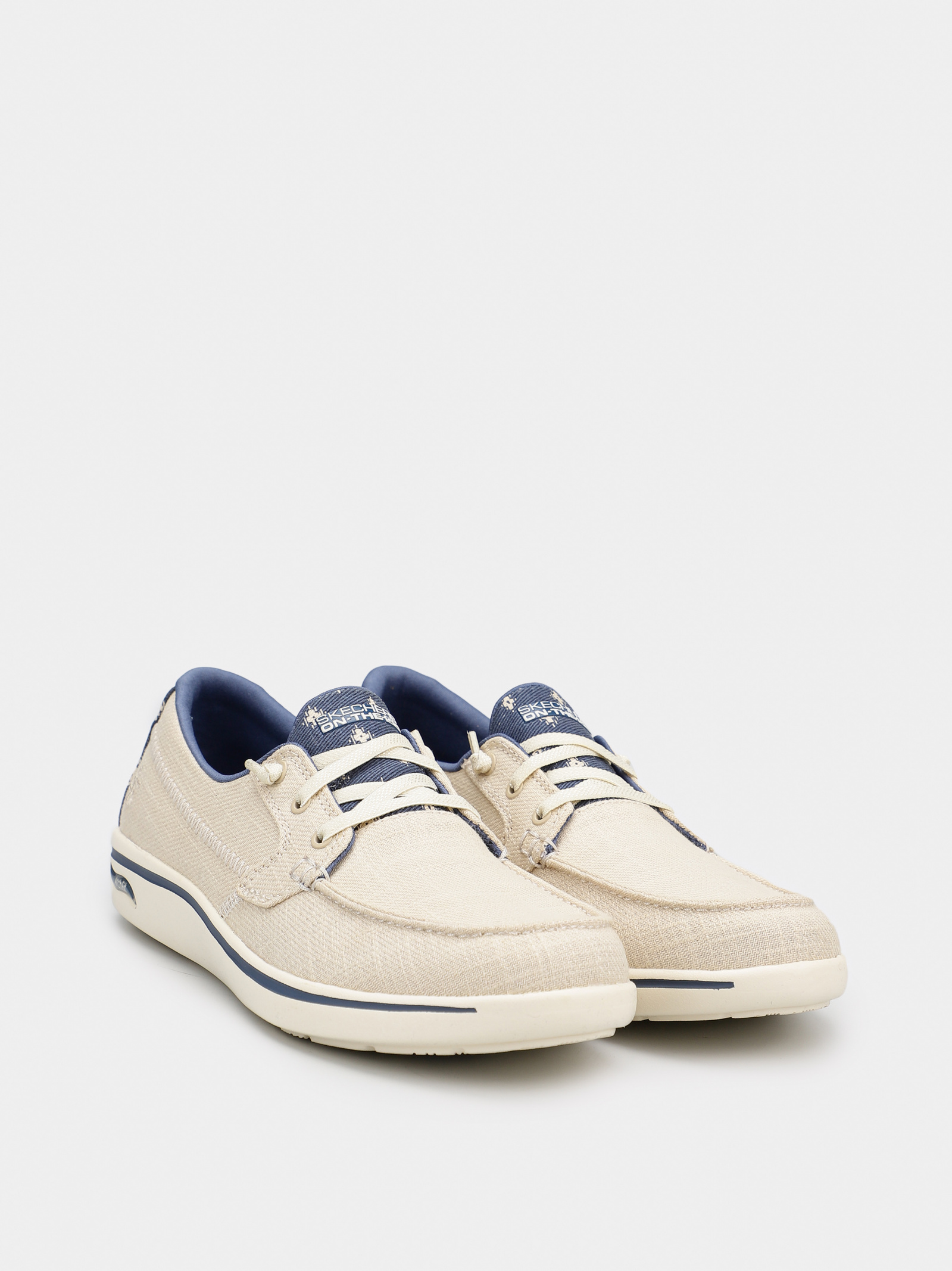 Мокасини Жіночі Skechers