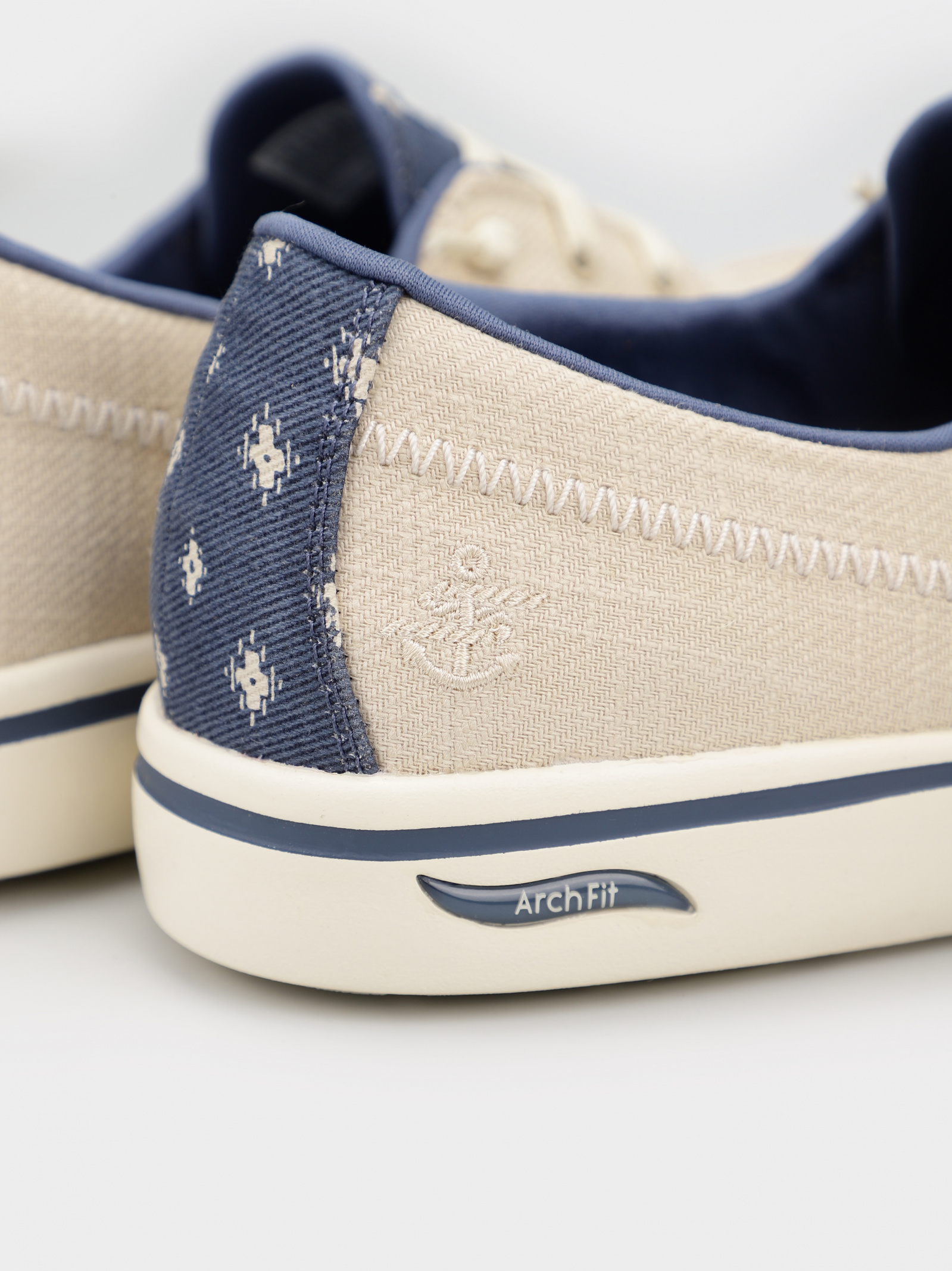 Мокасини Жіночі Skechers