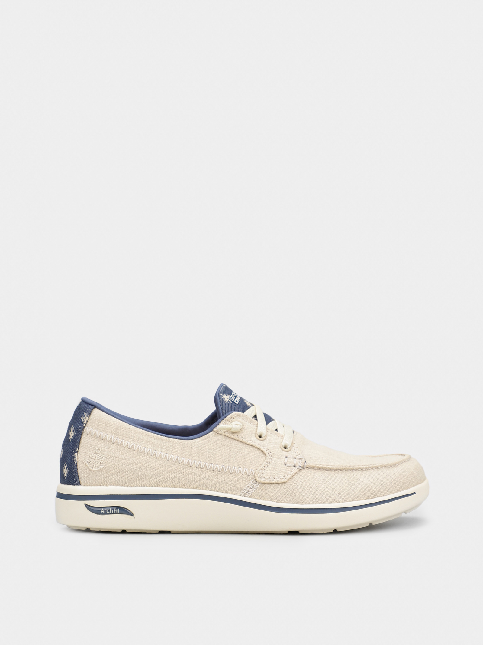 Мокасини Жіночі Skechers