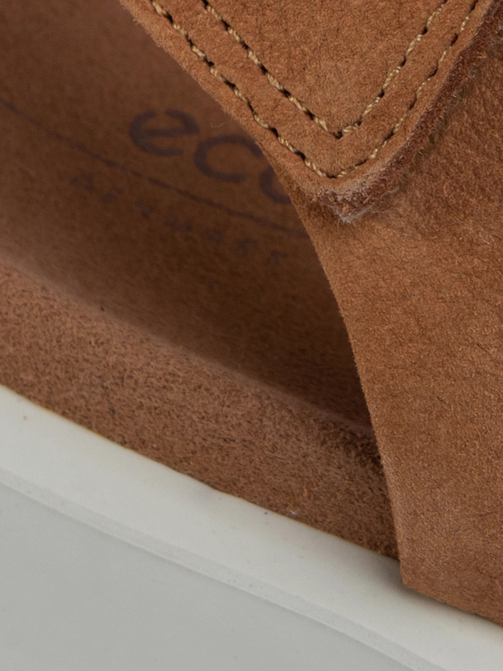 Sandals Women's ECCO