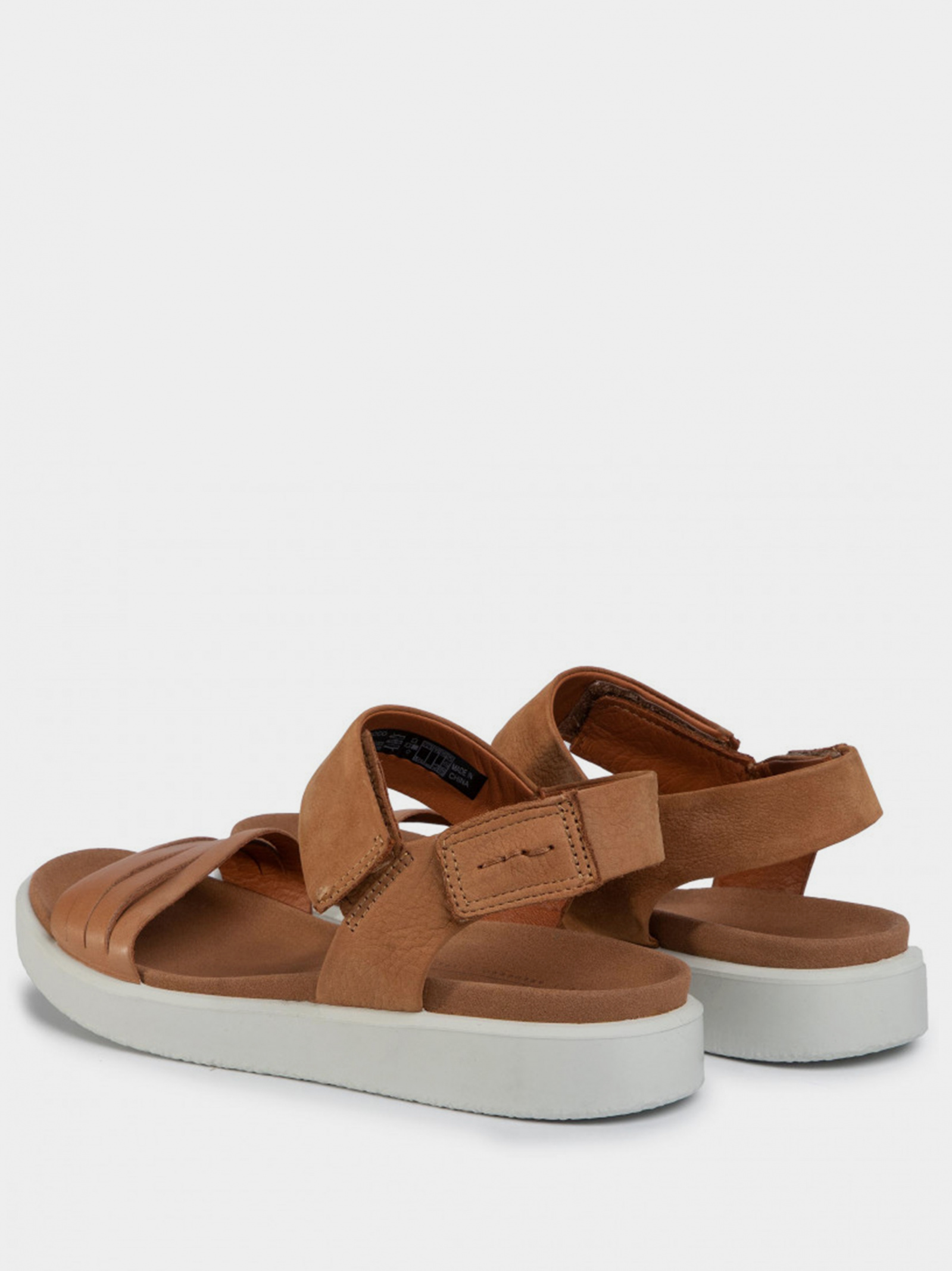 Sandals Women's ECCO