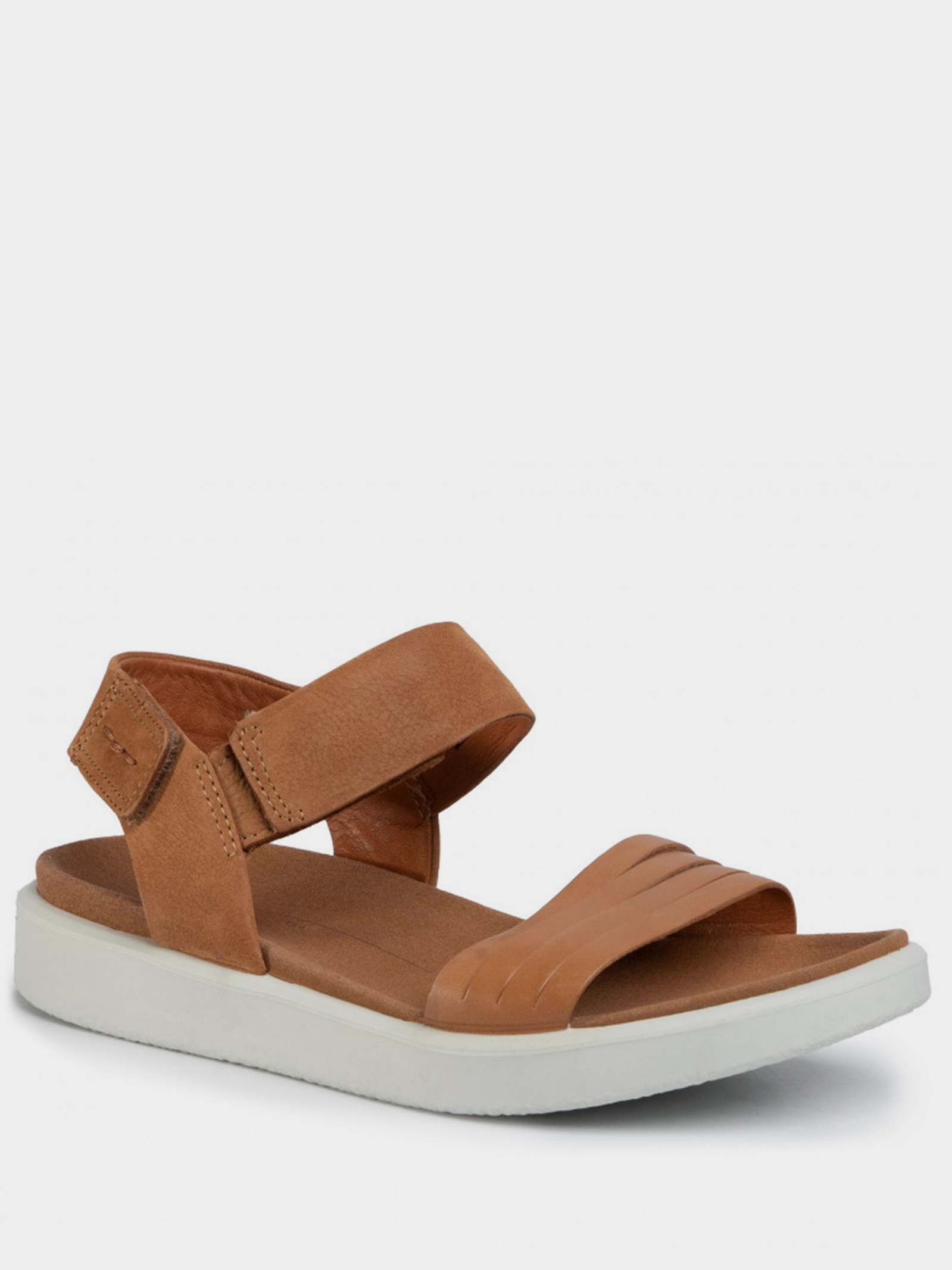 Sandals Women's ECCO