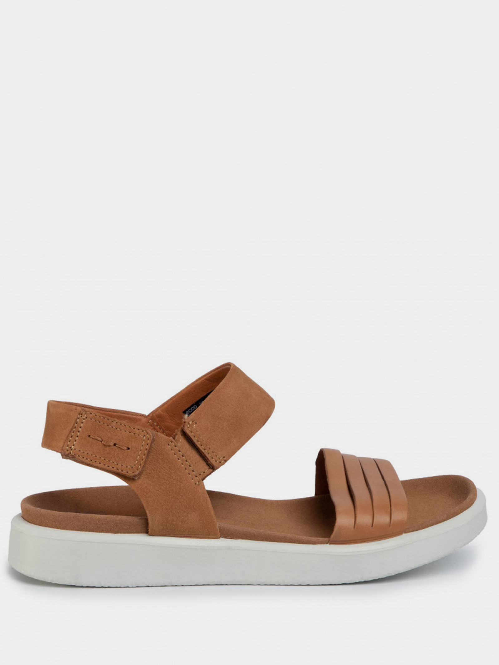 Sandals Women's ECCO