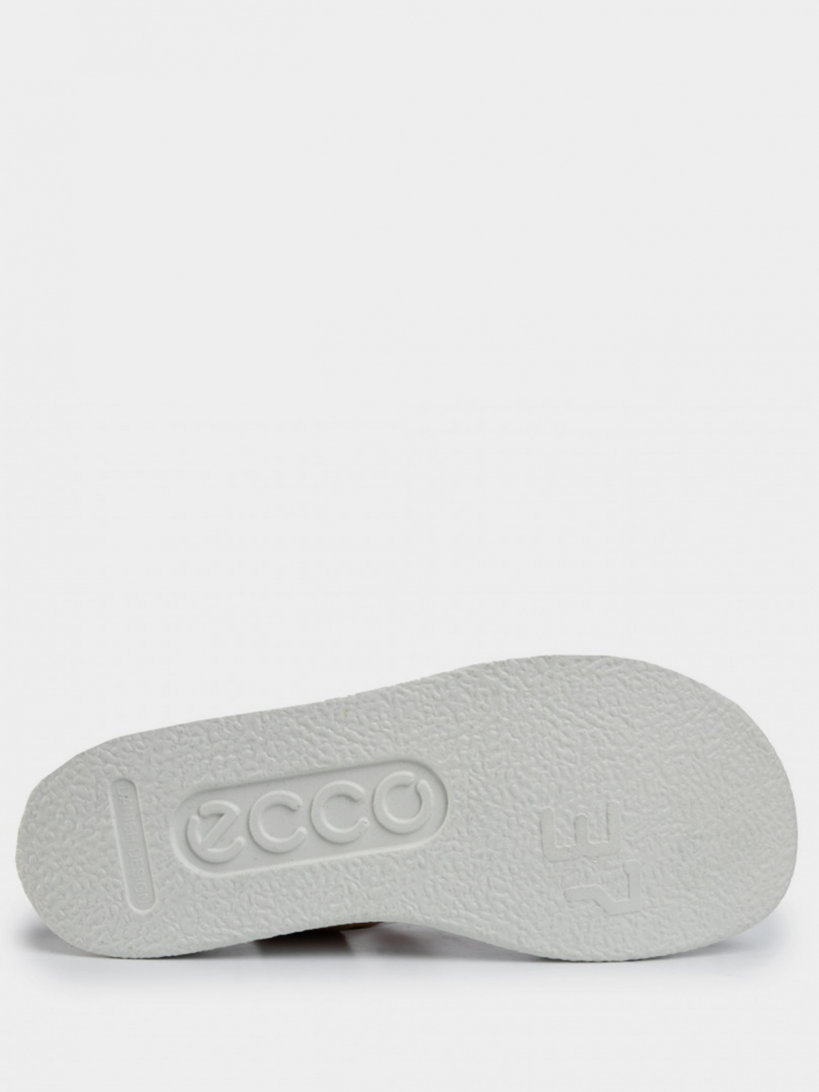 Sandals Women's ECCO