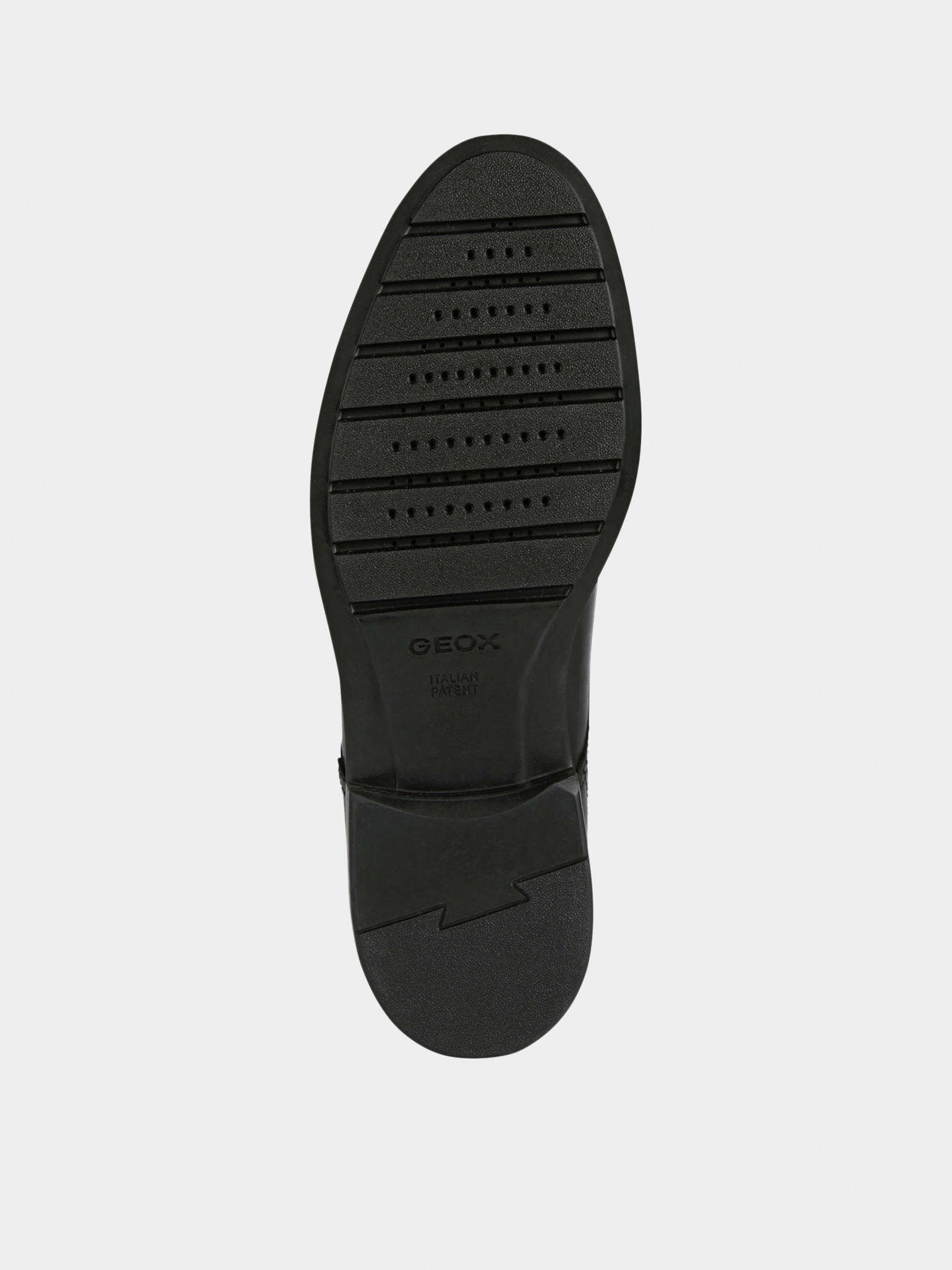 Dress Shoes Men's Geox