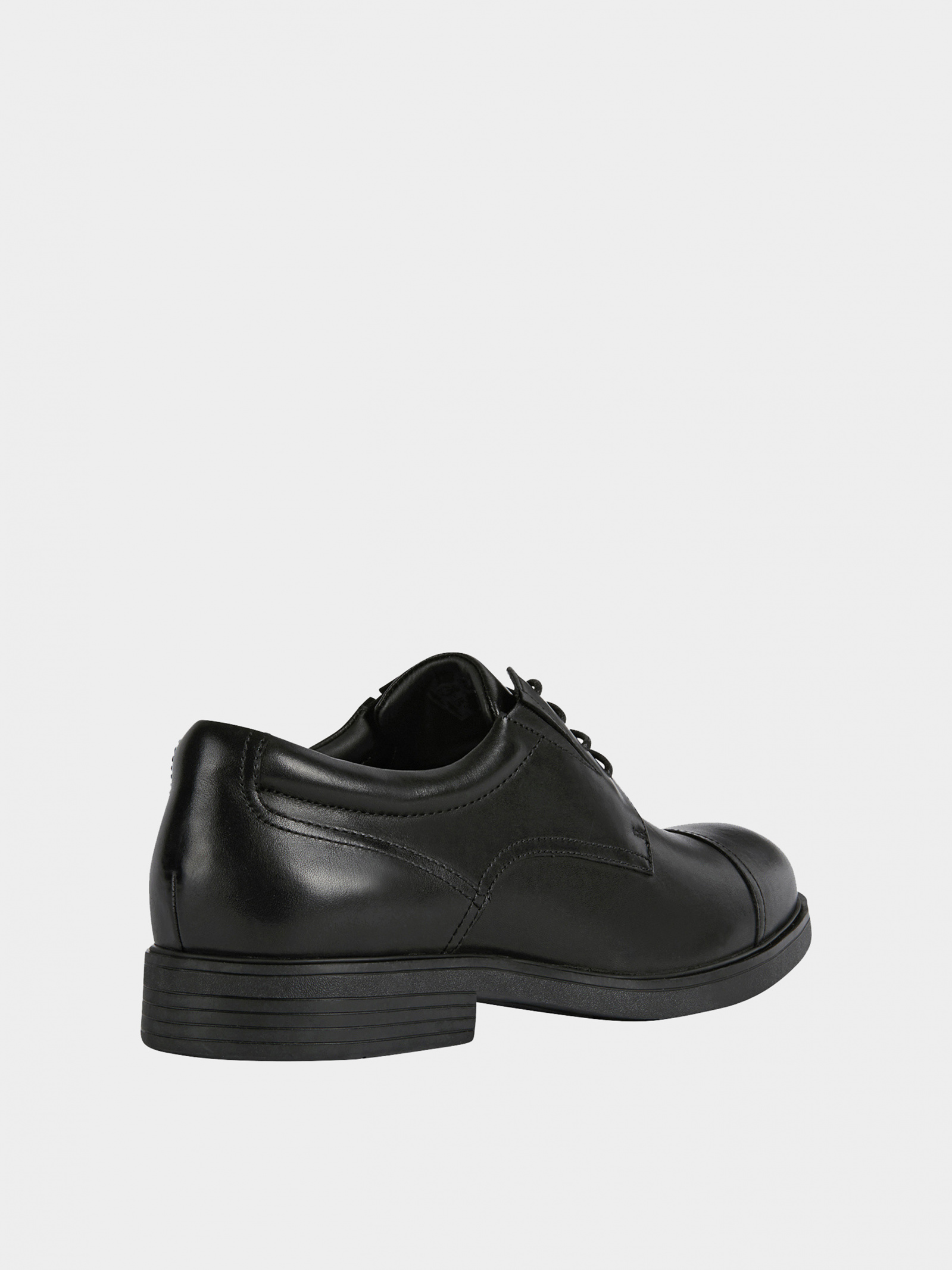 Dress Shoes Men's Geox