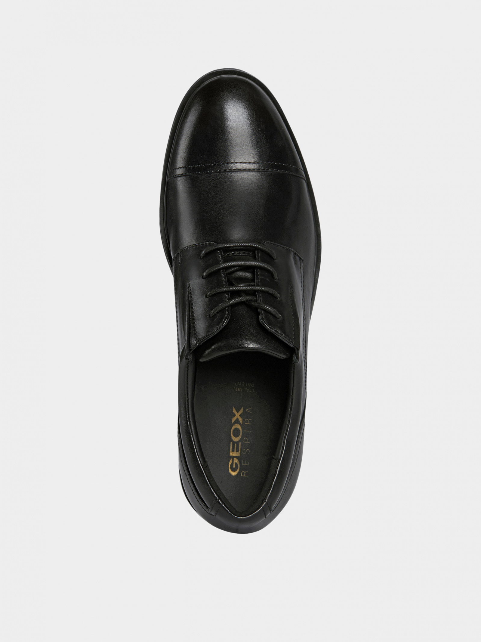 Dress Shoes Men's Geox