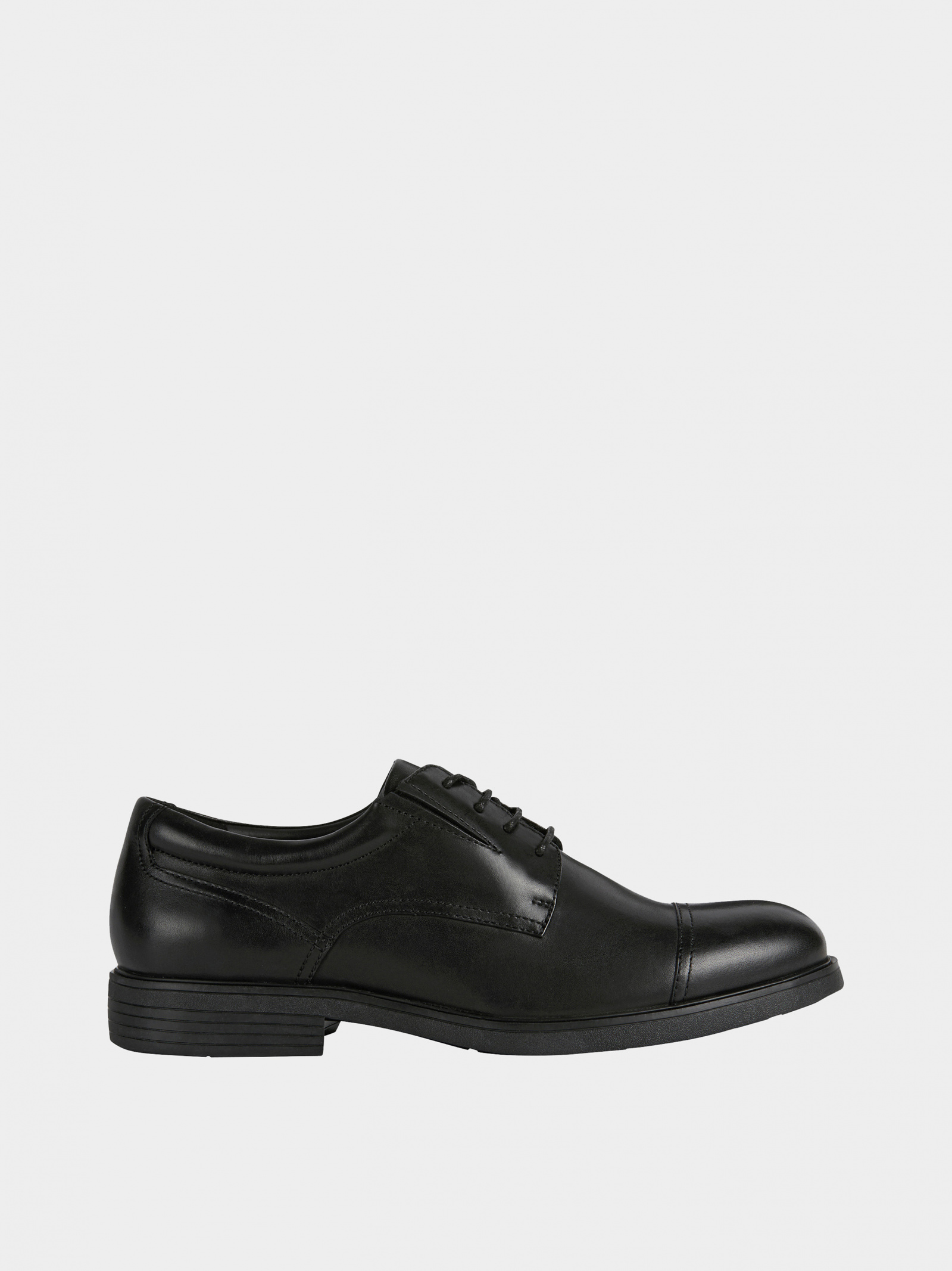 Dress Shoes Men's Geox