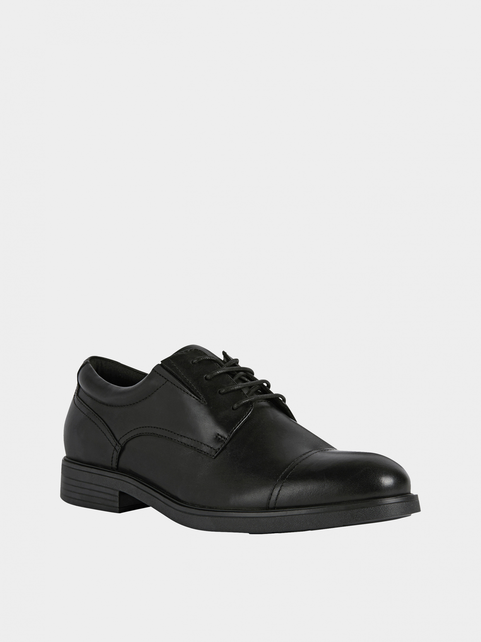 Dress Shoes Men's Geox