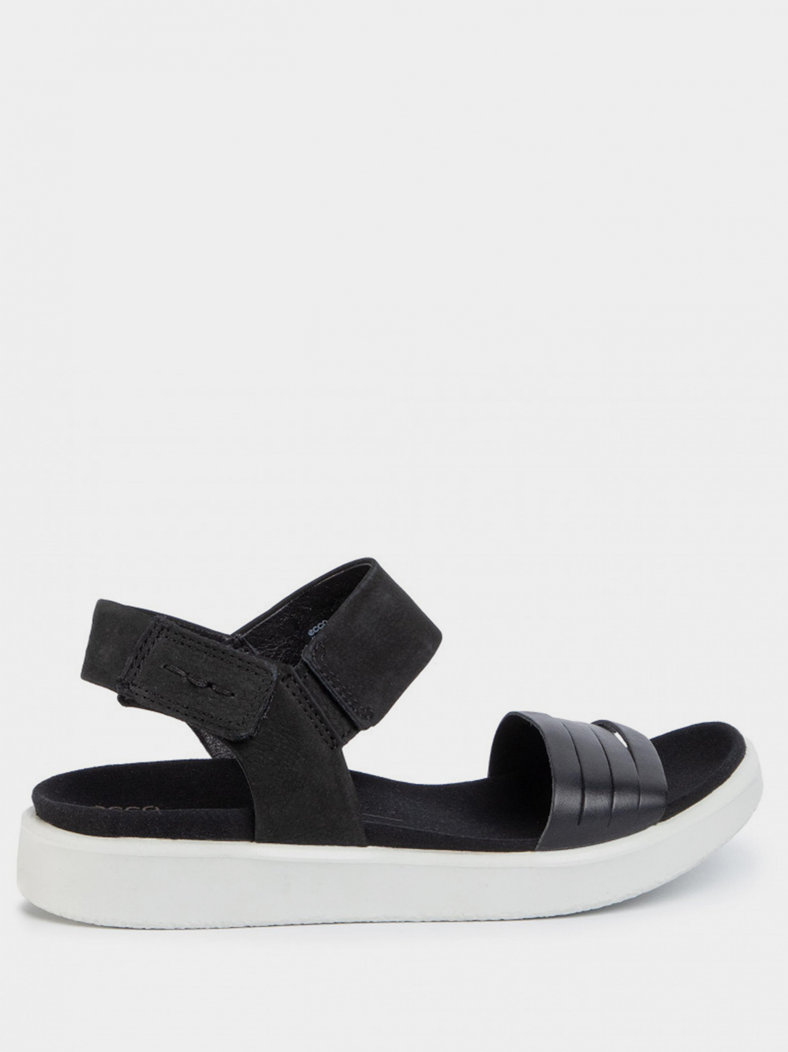 Sandals Women's ECCO