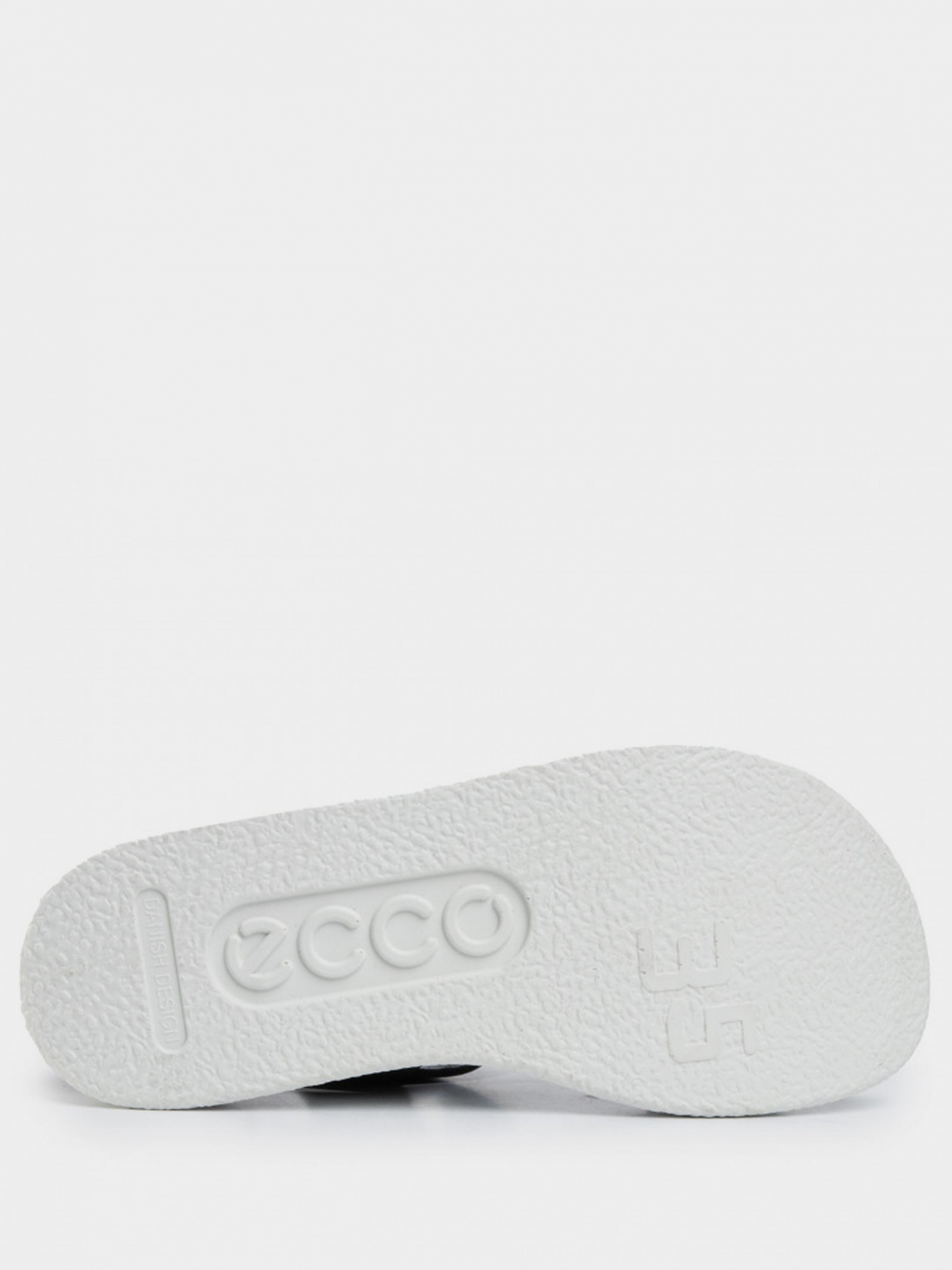 Sandals Women's ECCO