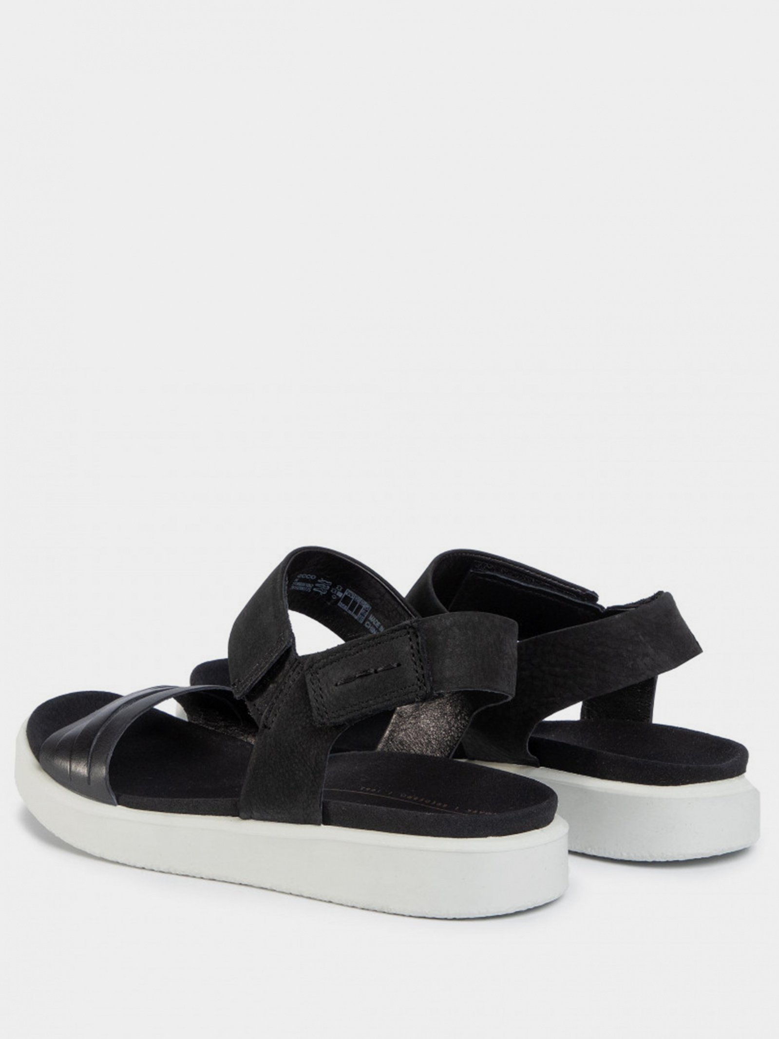 Sandals Women's ECCO