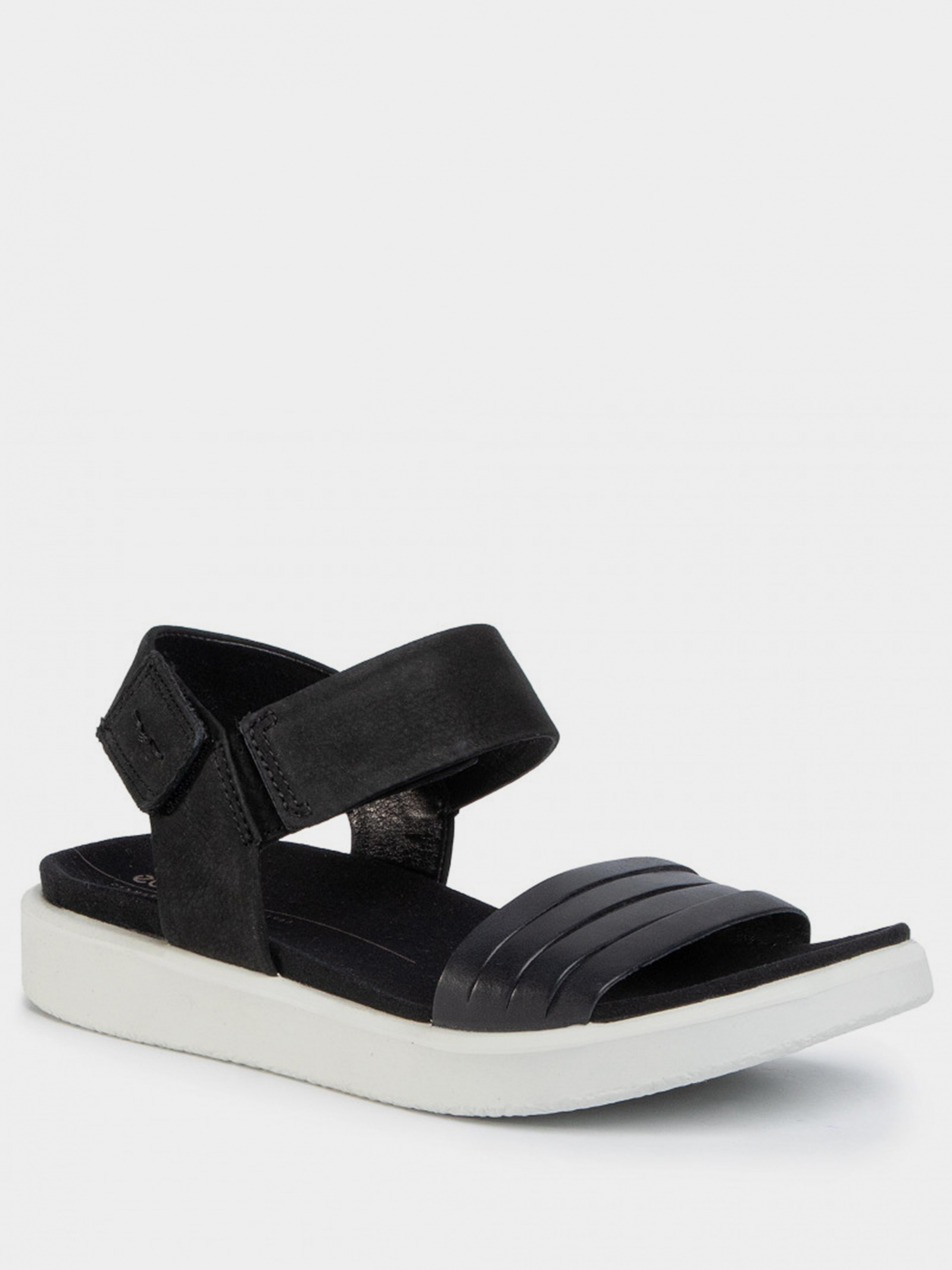 Sandals Women's ECCO
