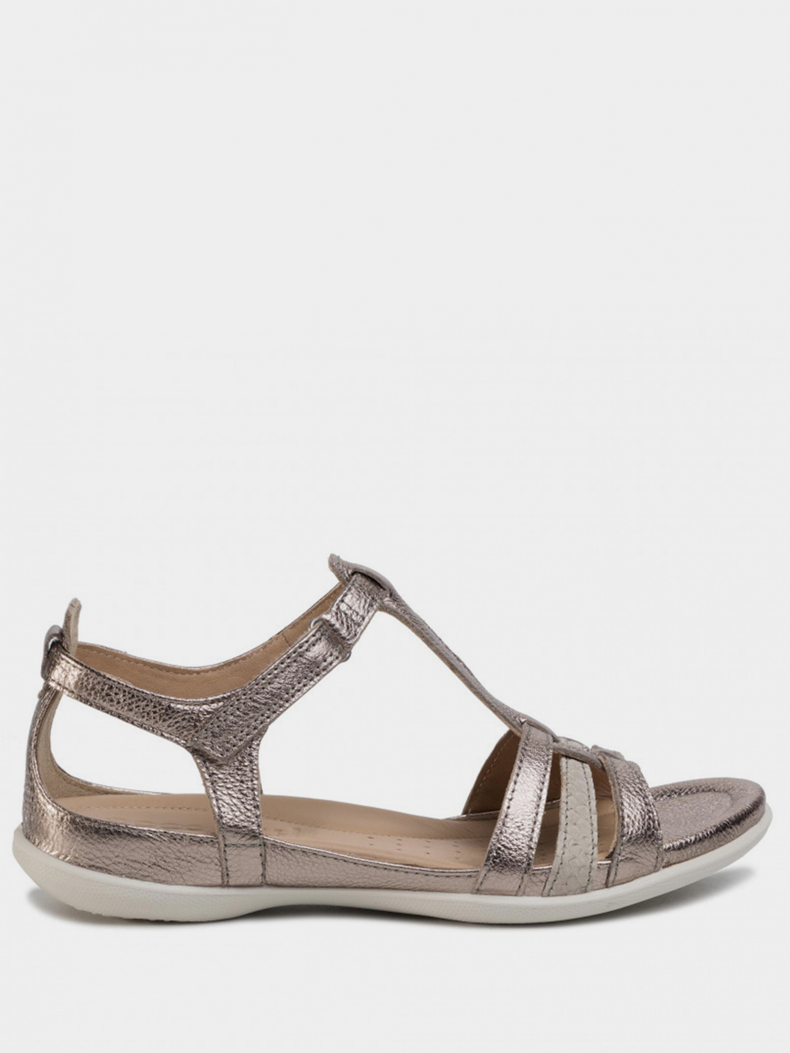 Sandals Women's ECCO