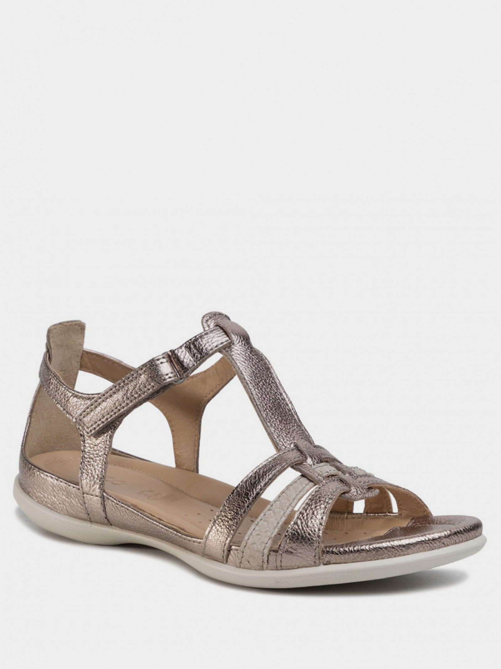 Sandals Women's ECCO