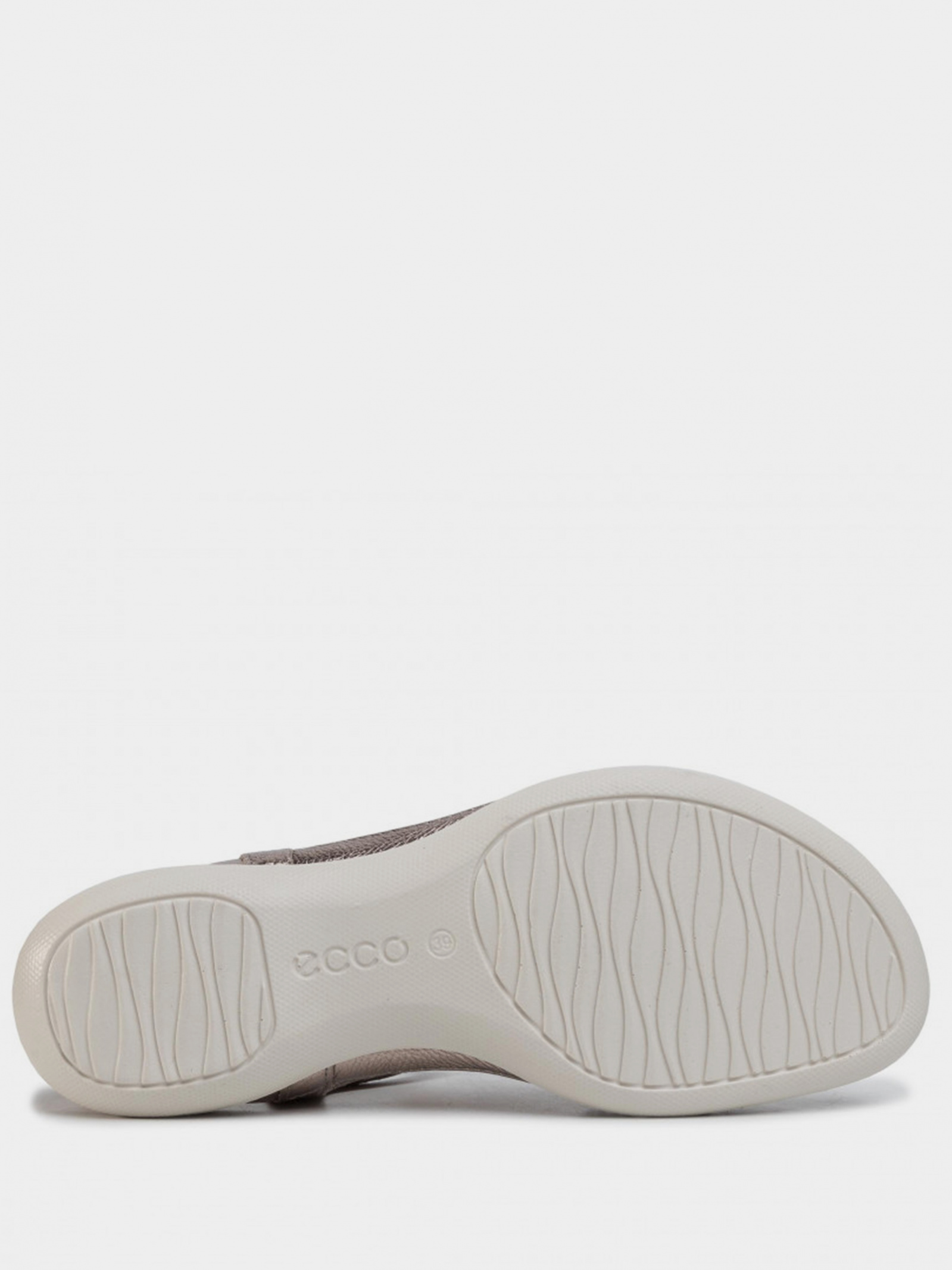 Sandals Women's ECCO