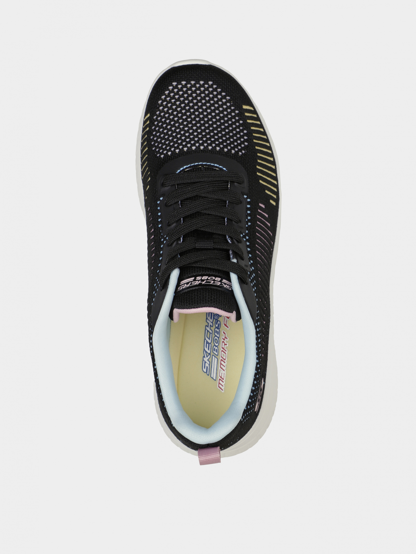 Кросівки повсякденні Жіночі Skechers